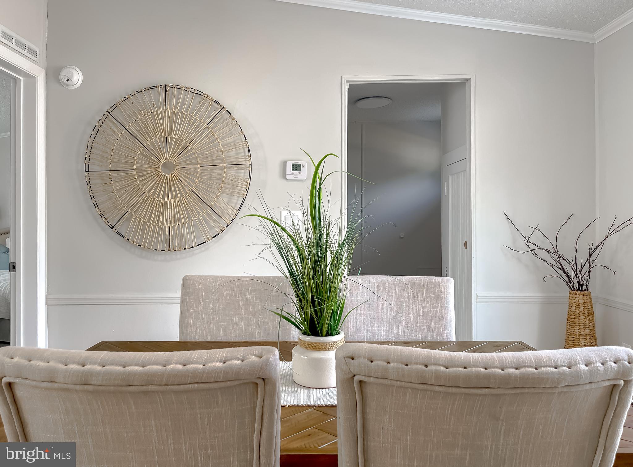 SAN SOUCI - Residential