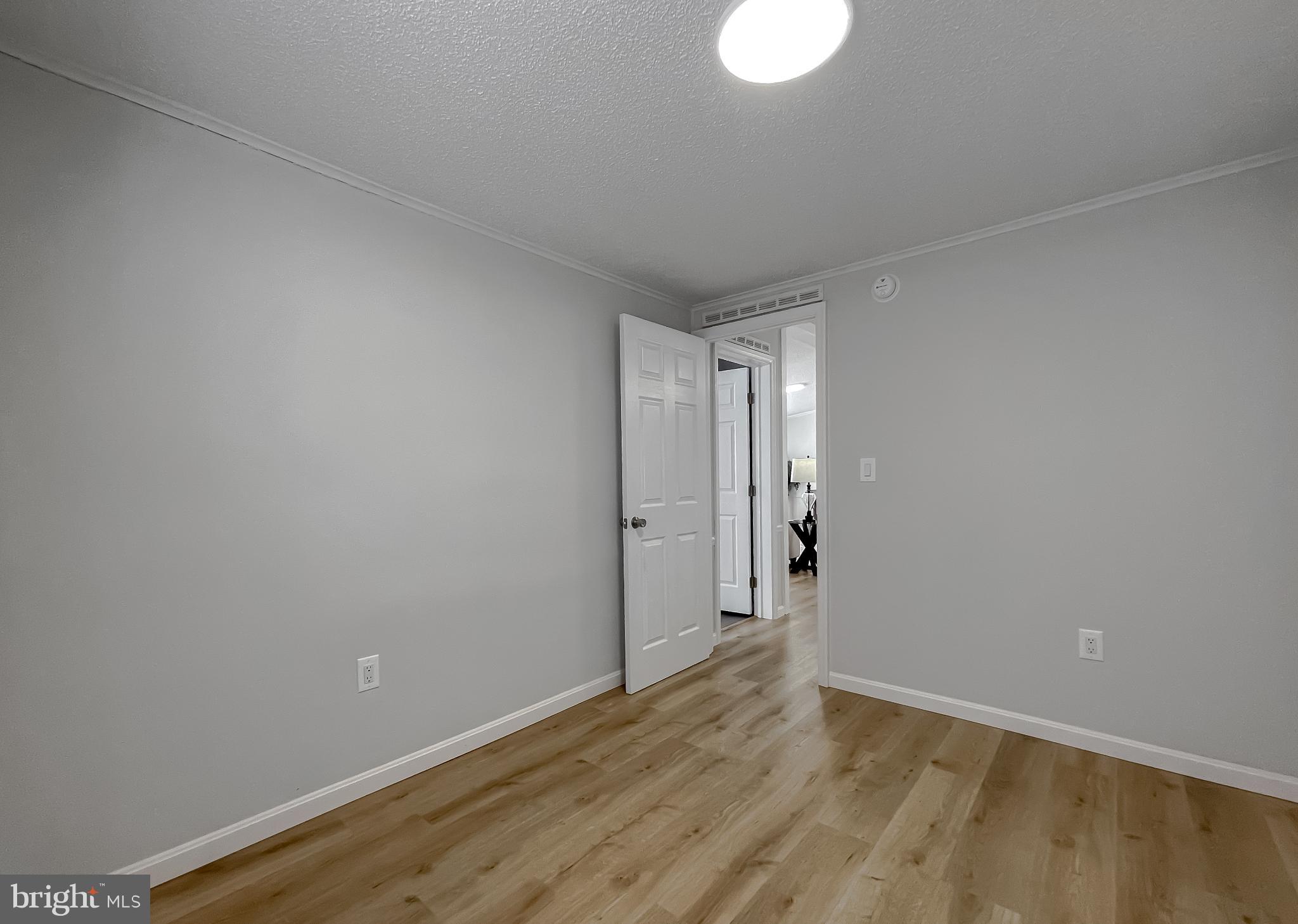 SAN SOUCI - Residential