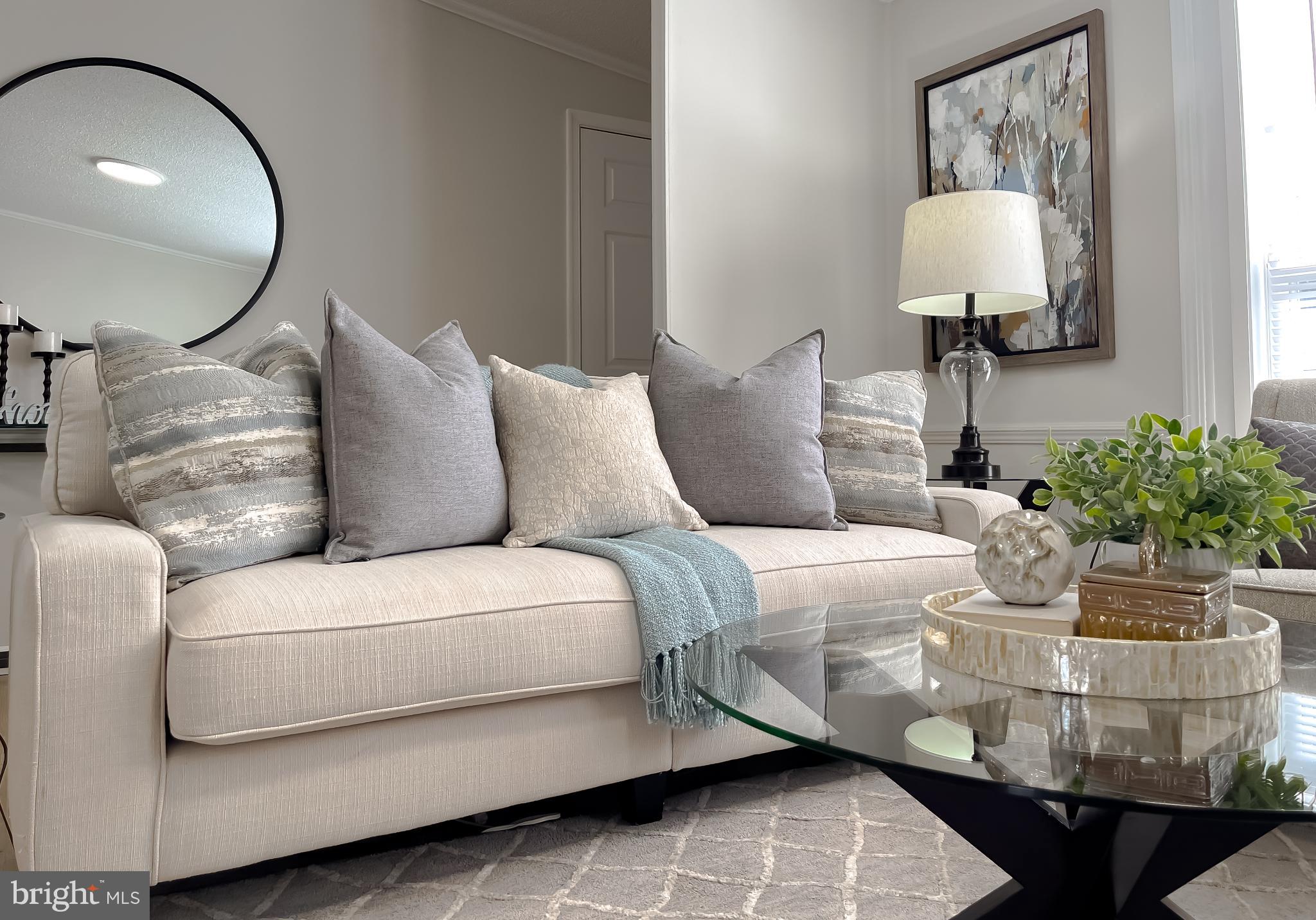 45908 S SPRINGSTEEN COURT S