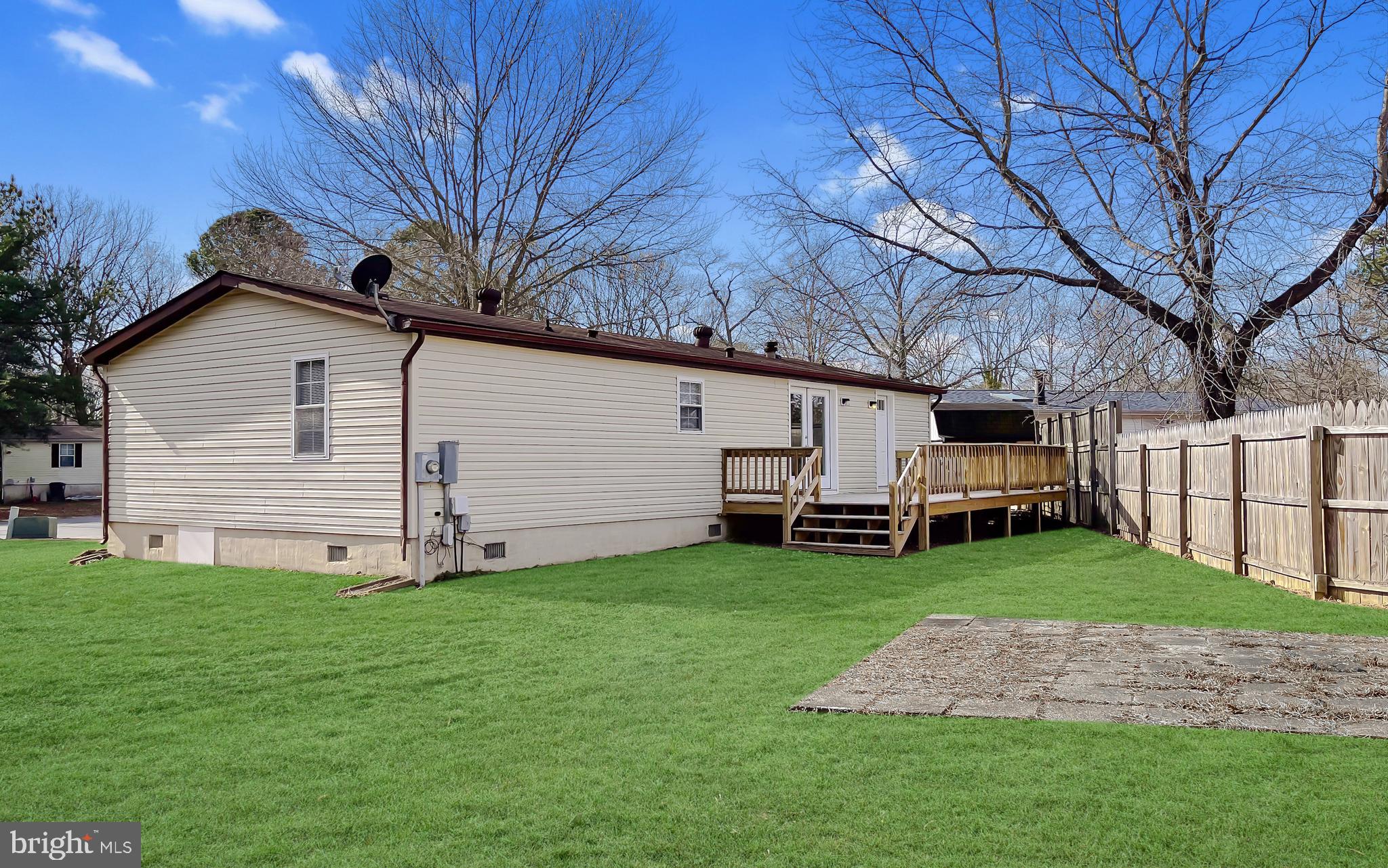 SAN SOUCI - Residential