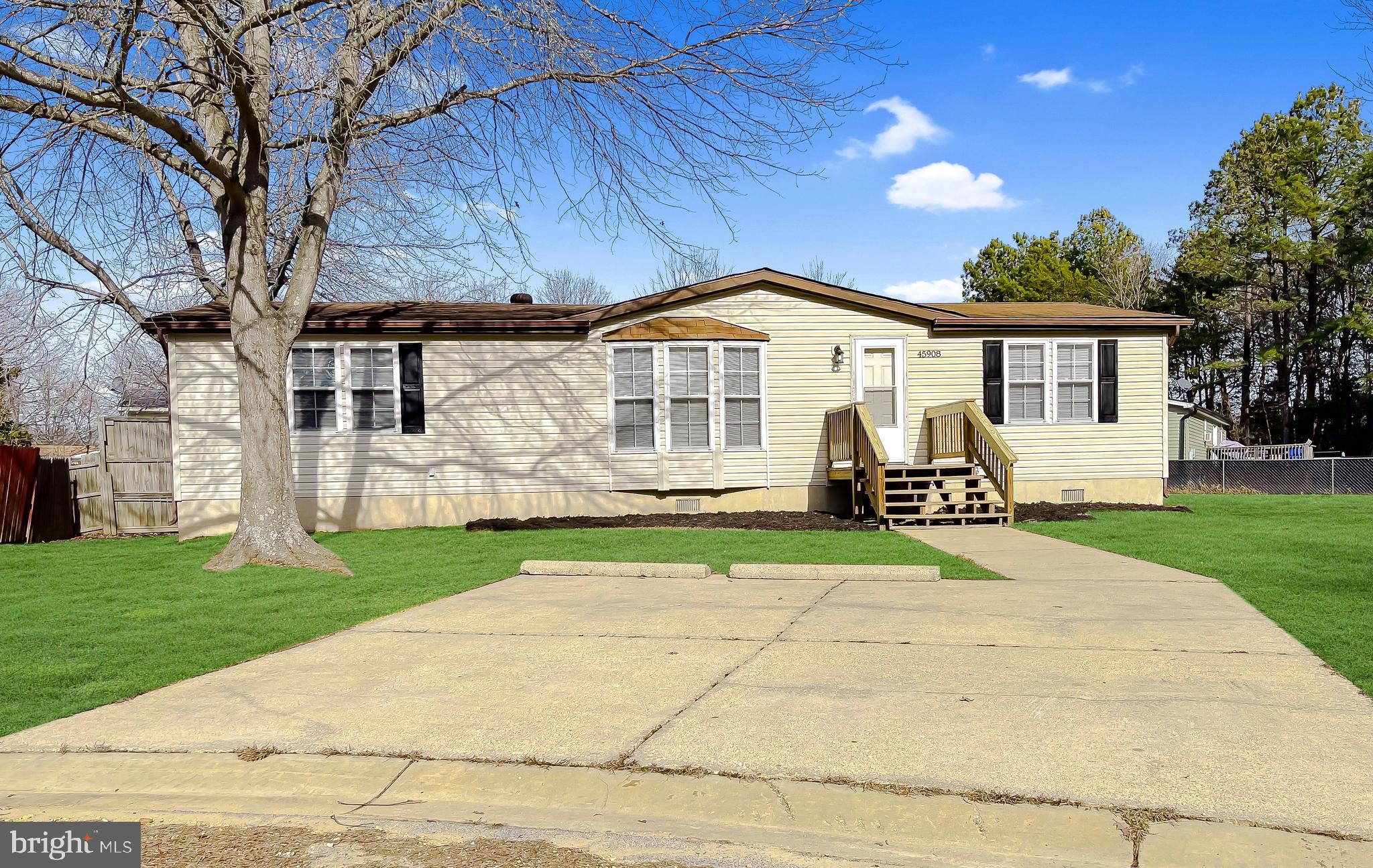 SAN SOUCI - Residential