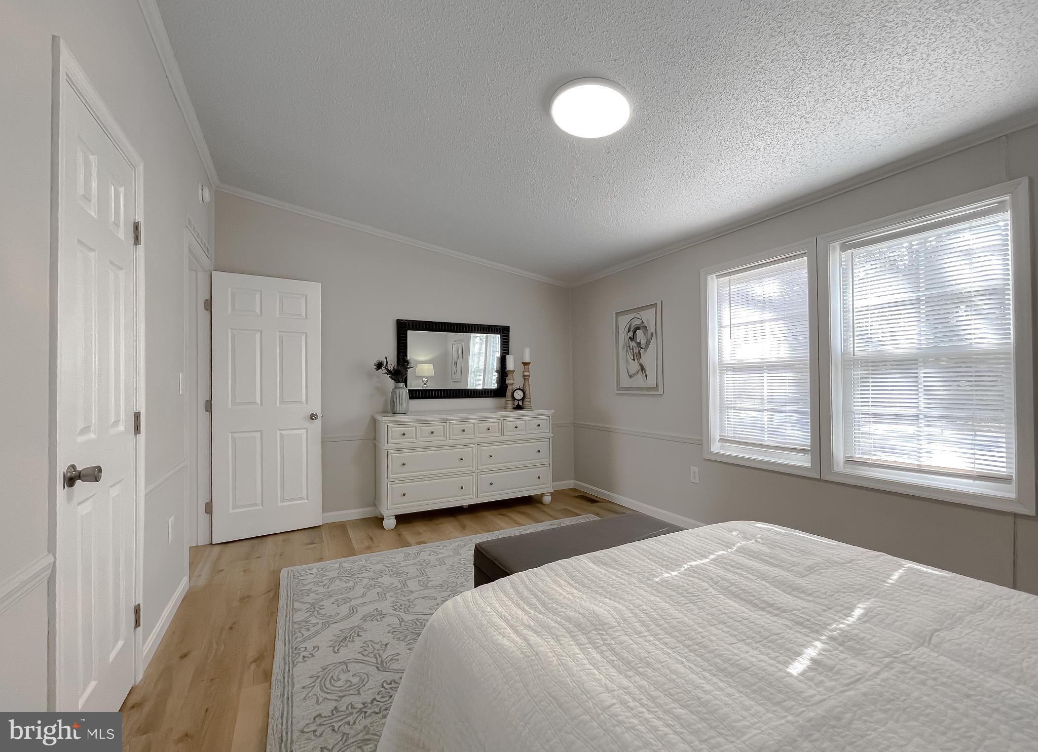 SAN SOUCI - Residential