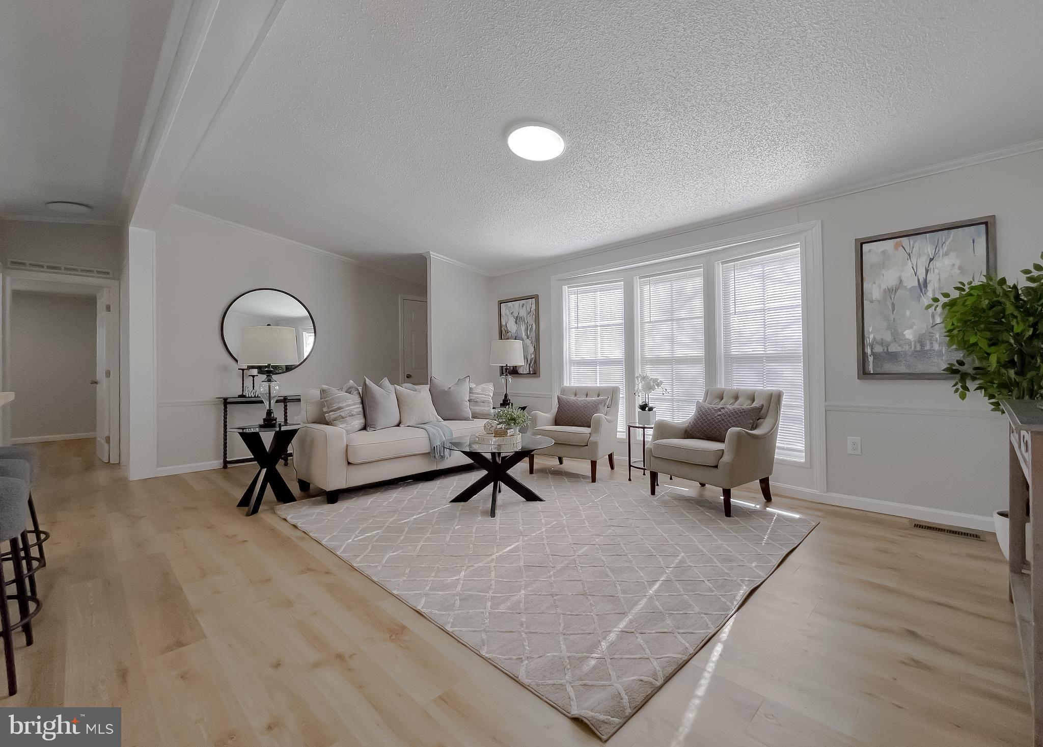 45908 S SPRINGSTEEN COURT S