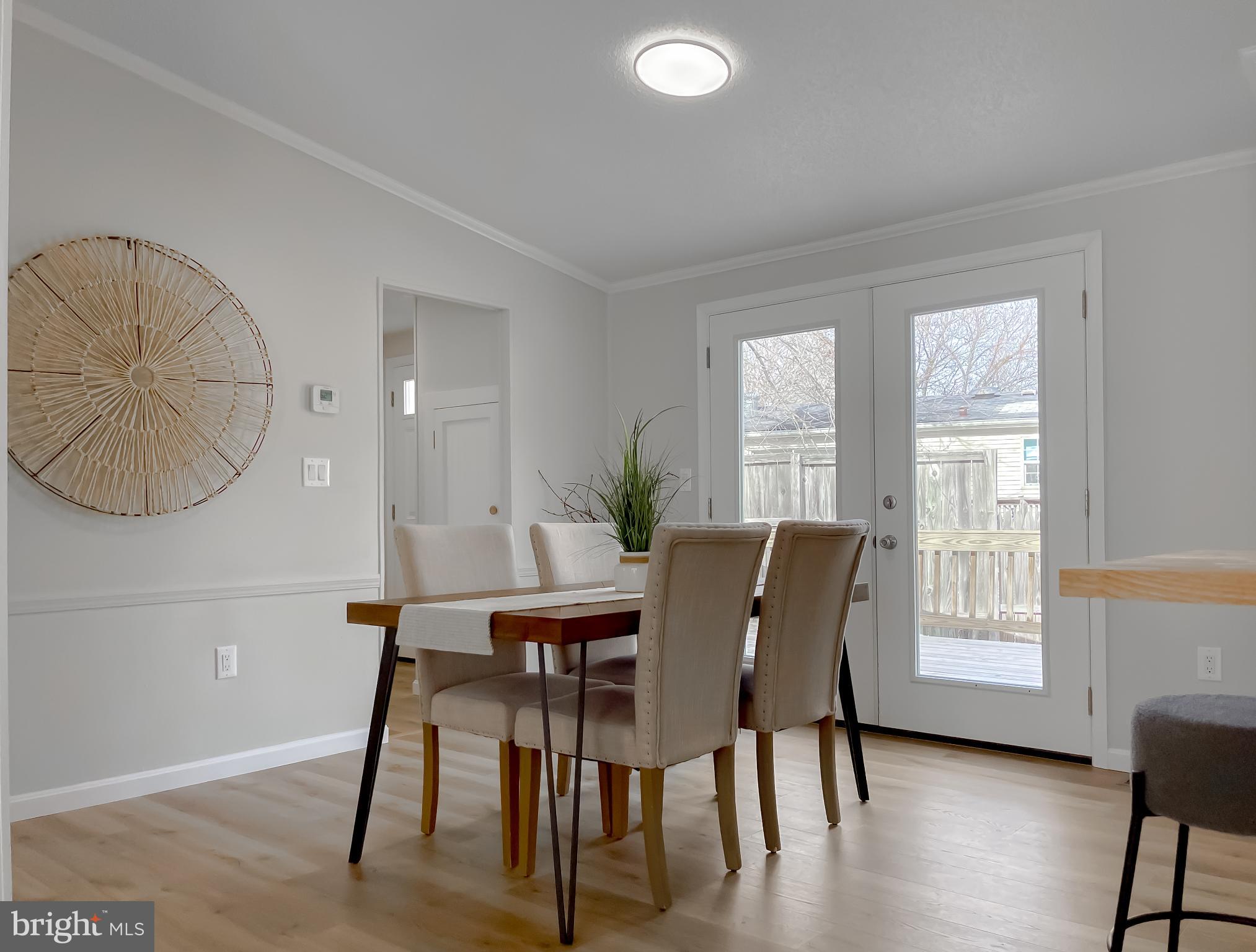 SAN SOUCI - Residential