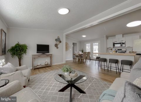 45908 S SPRINGSTEEN COURT S CALIFORNIA MD 20619