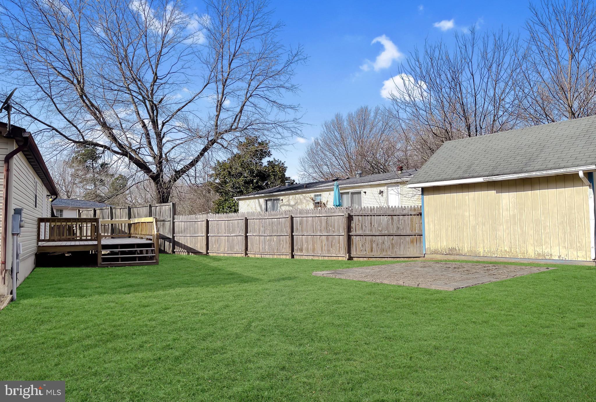 SAN SOUCI - Residential