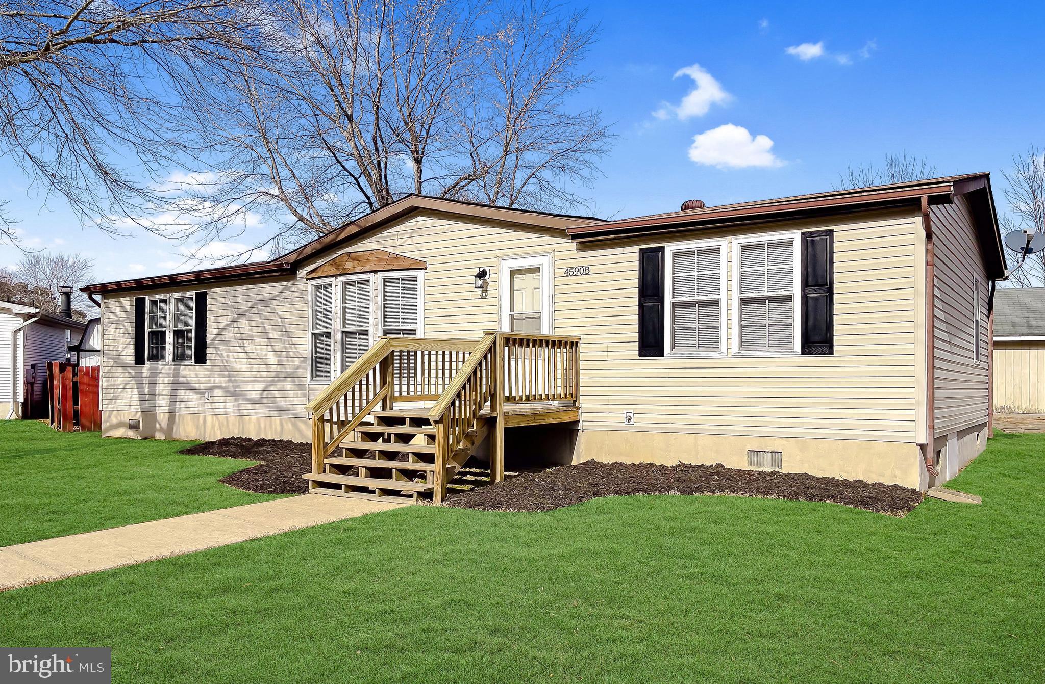 SAN SOUCI - Residential