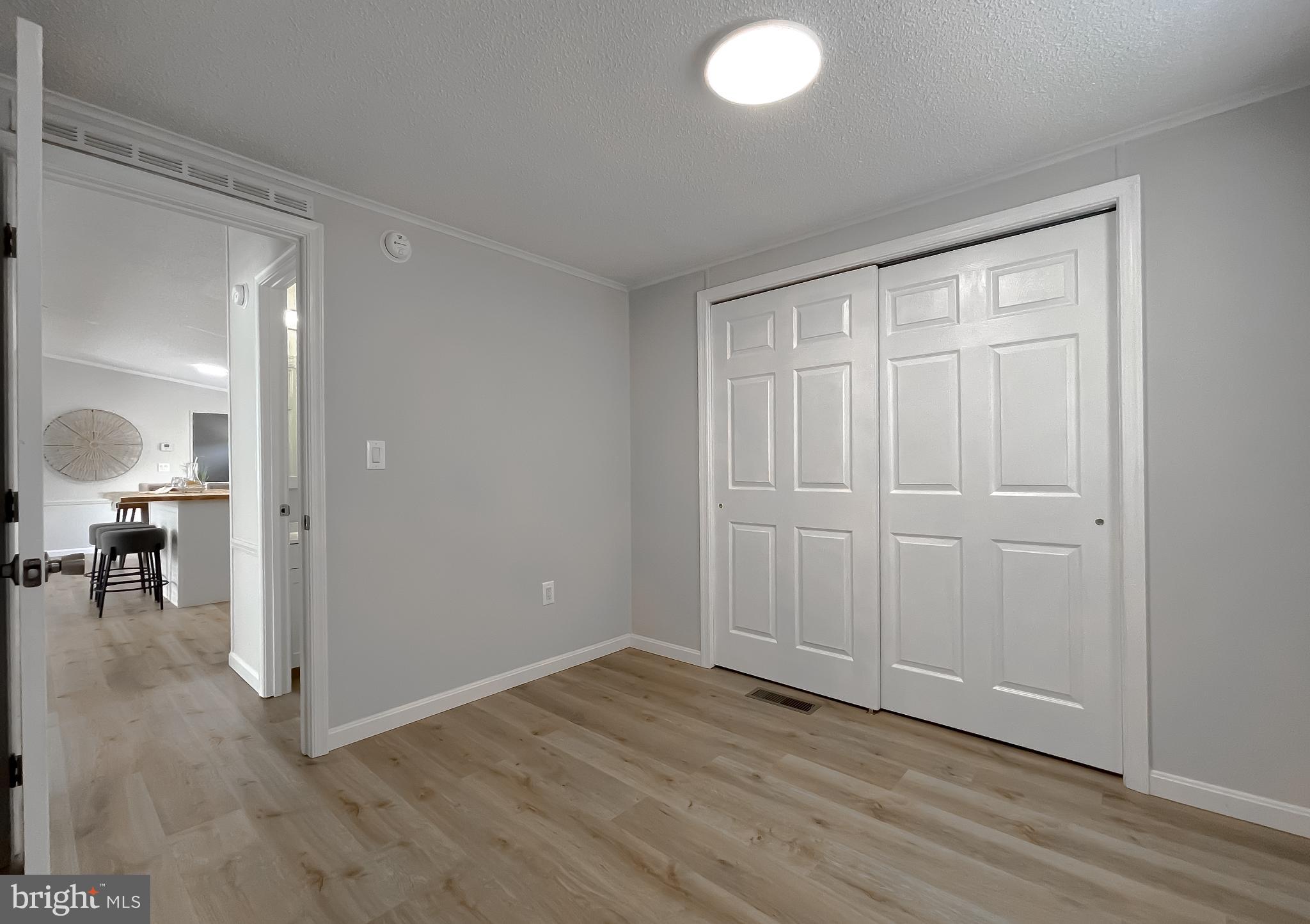 SAN SOUCI - Residential