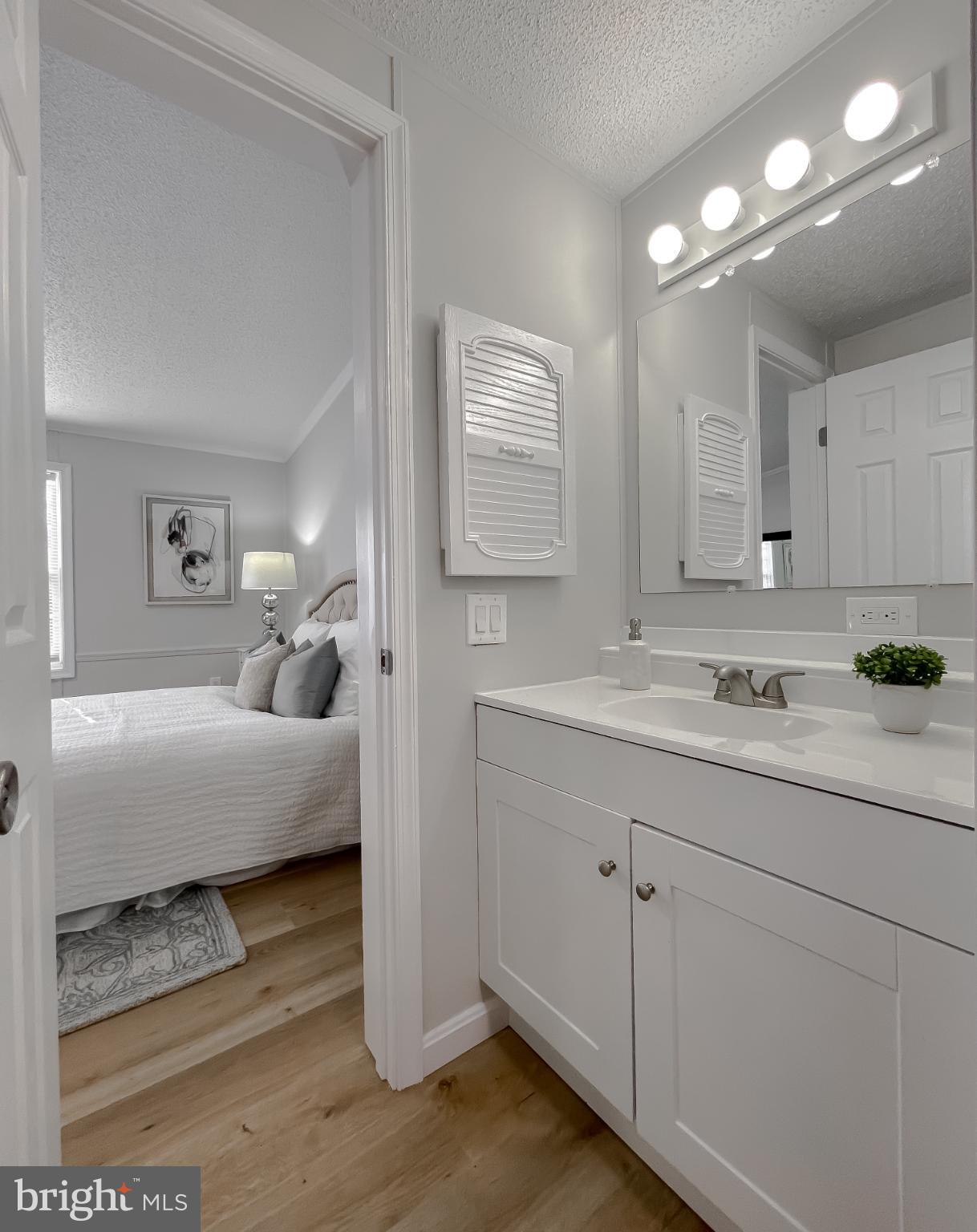 SAN SOUCI - Residential