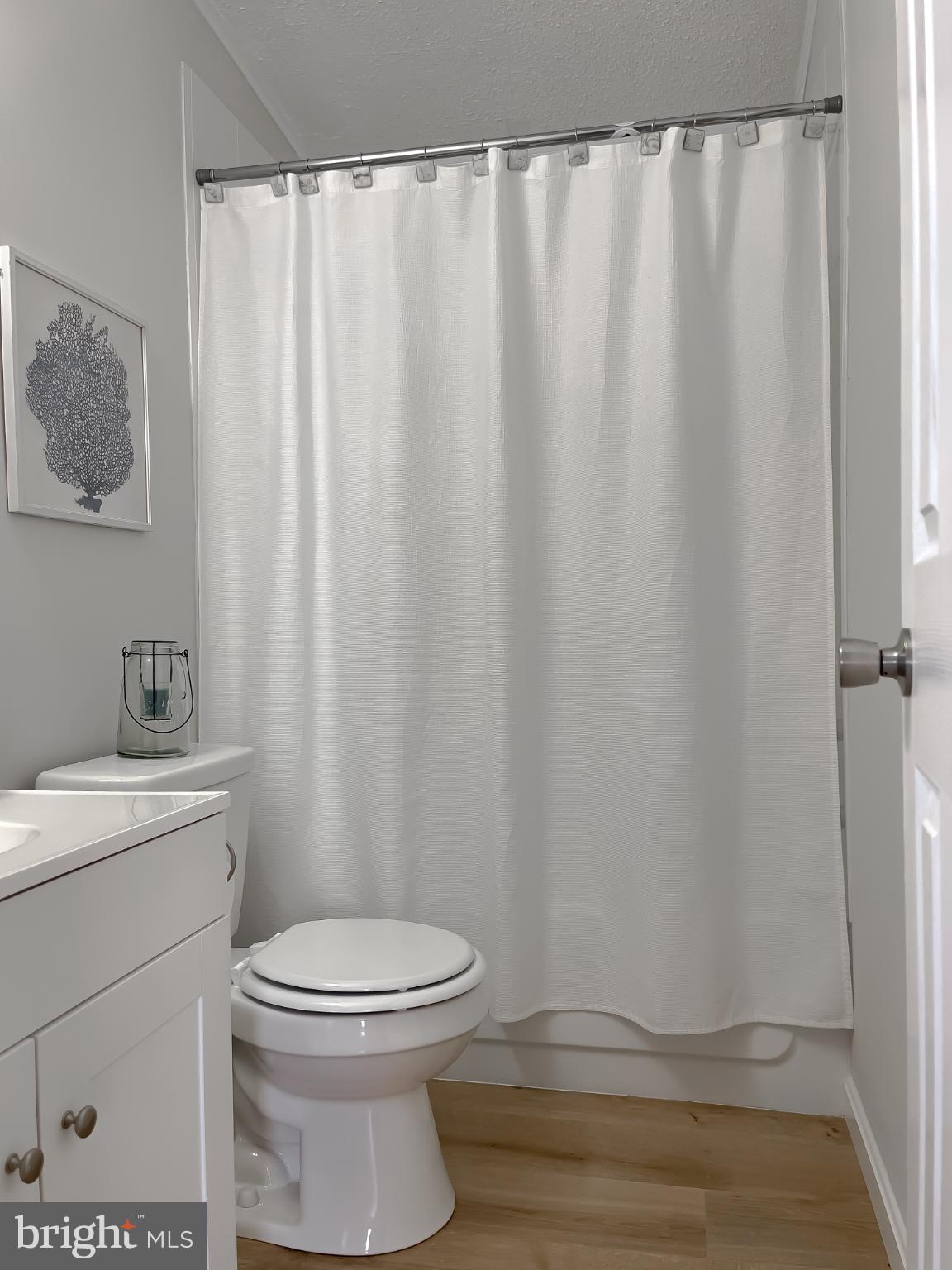 SAN SOUCI - Residential