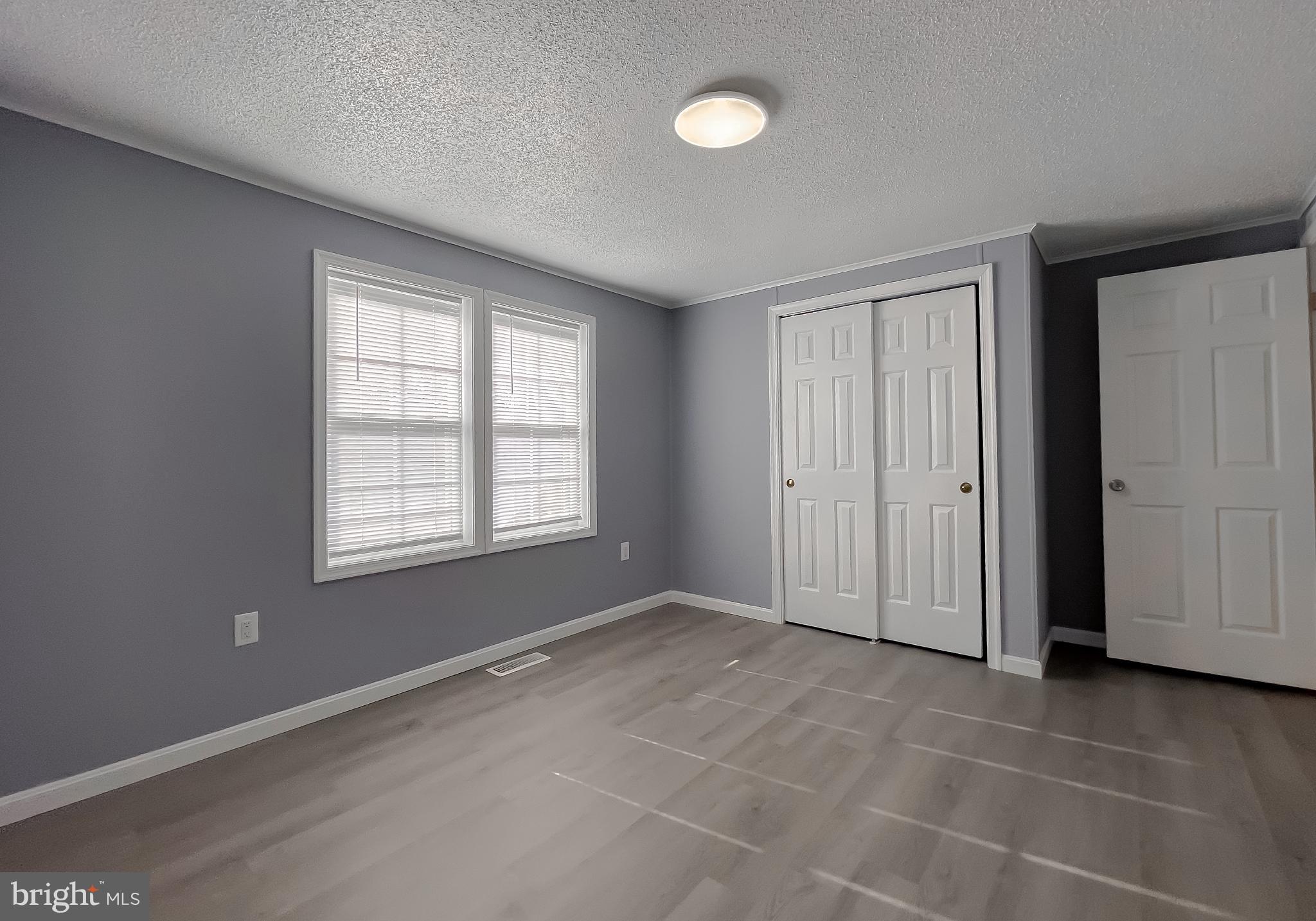 SAN SOUCI - Residential