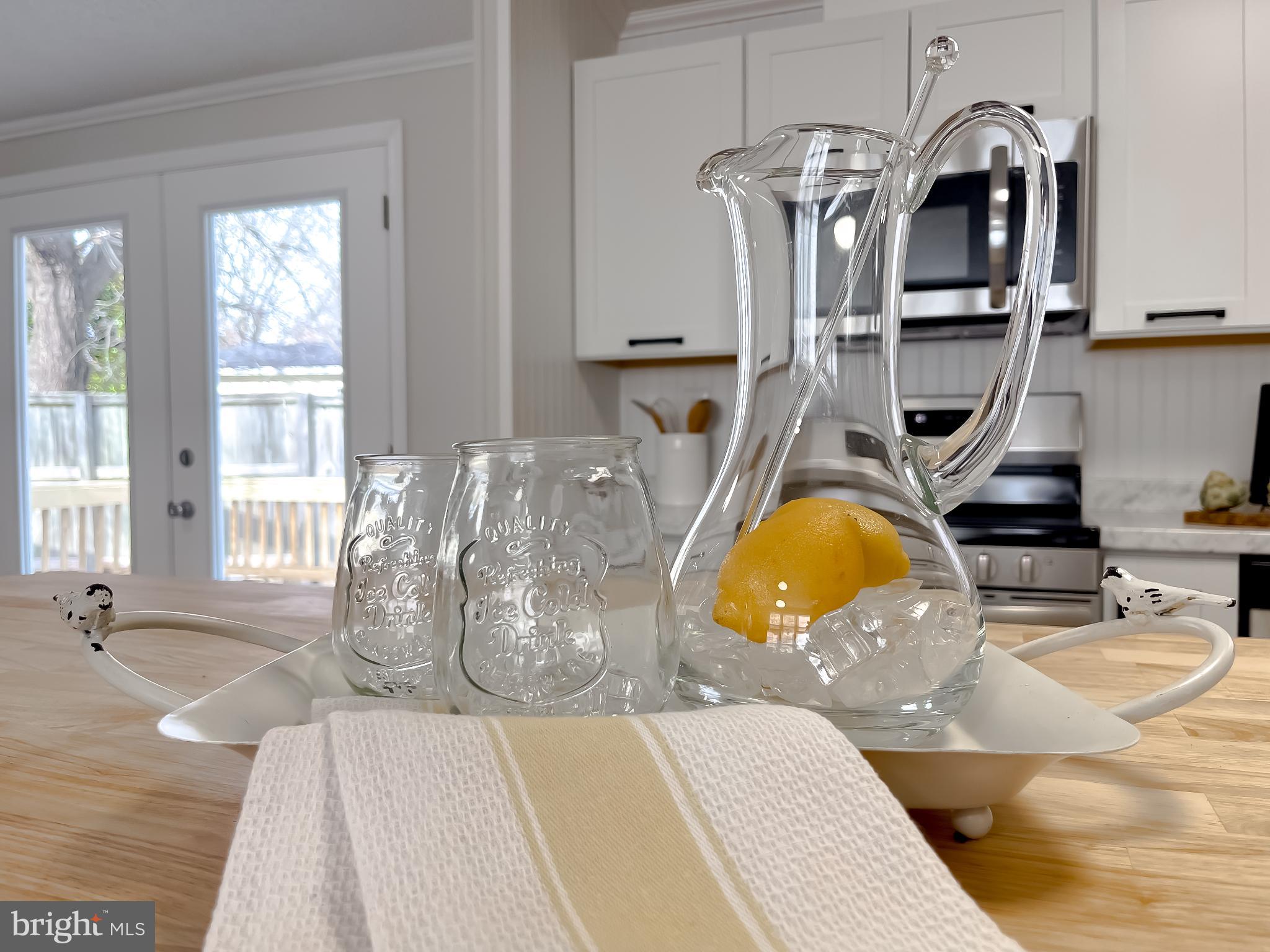 SAN SOUCI - Residential