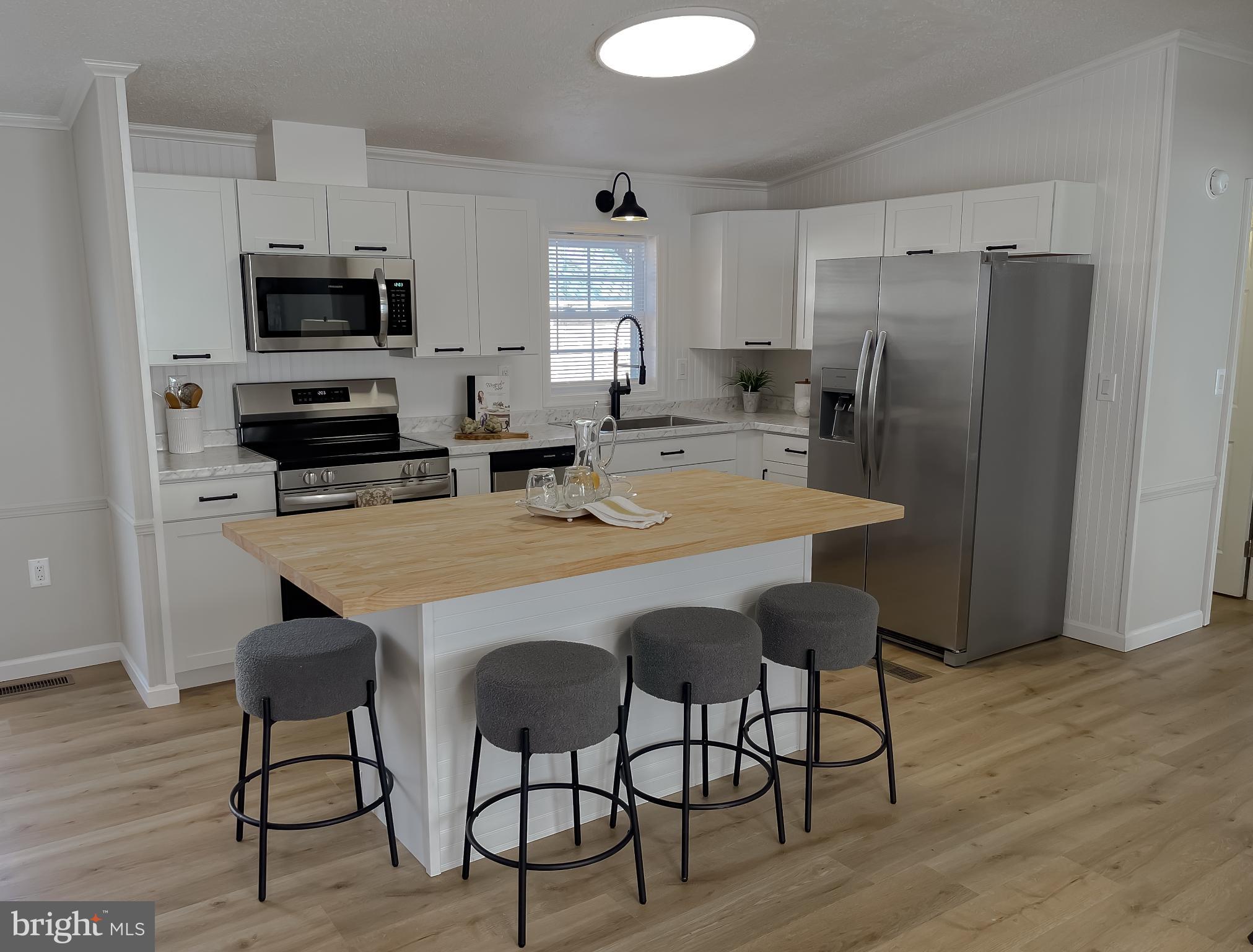 SAN SOUCI - Residential