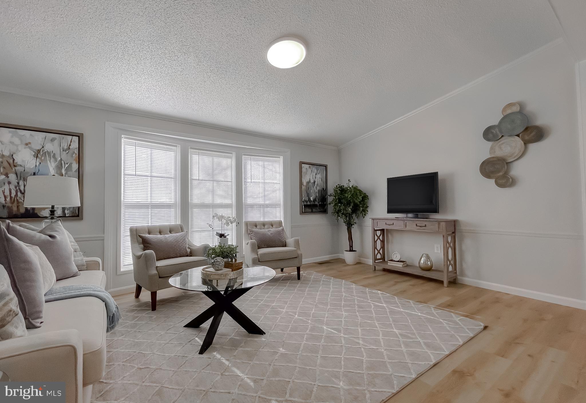 45908 S SPRINGSTEEN COURT S