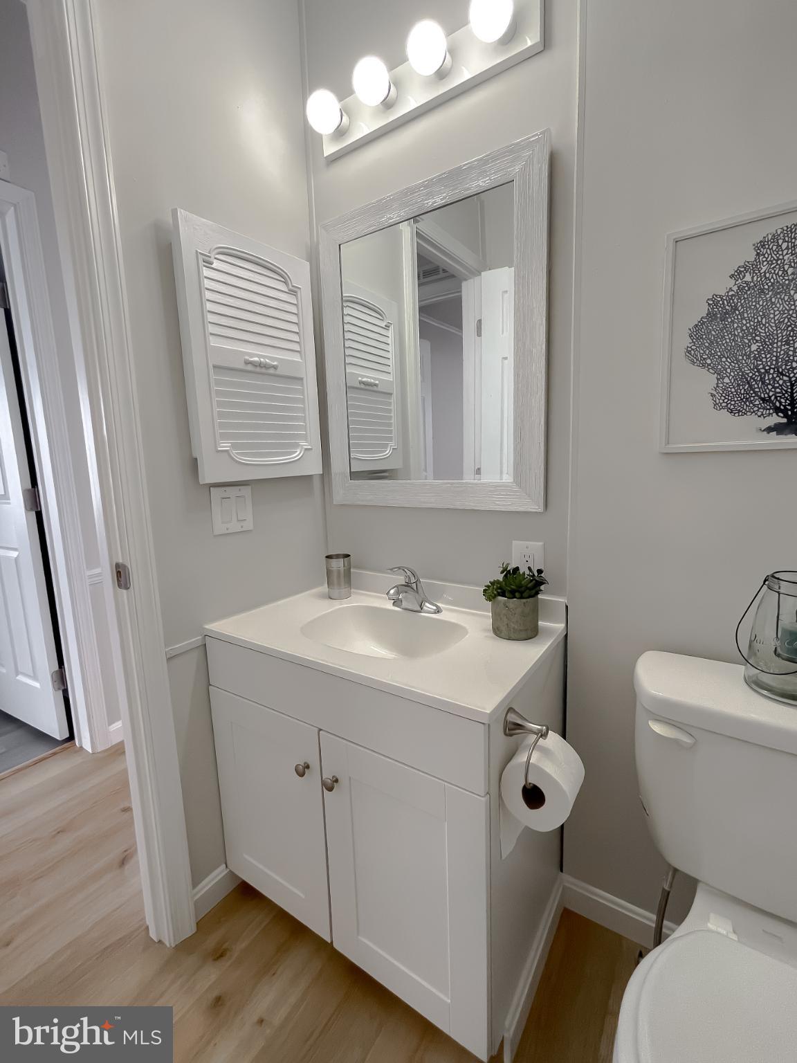 SAN SOUCI - Residential