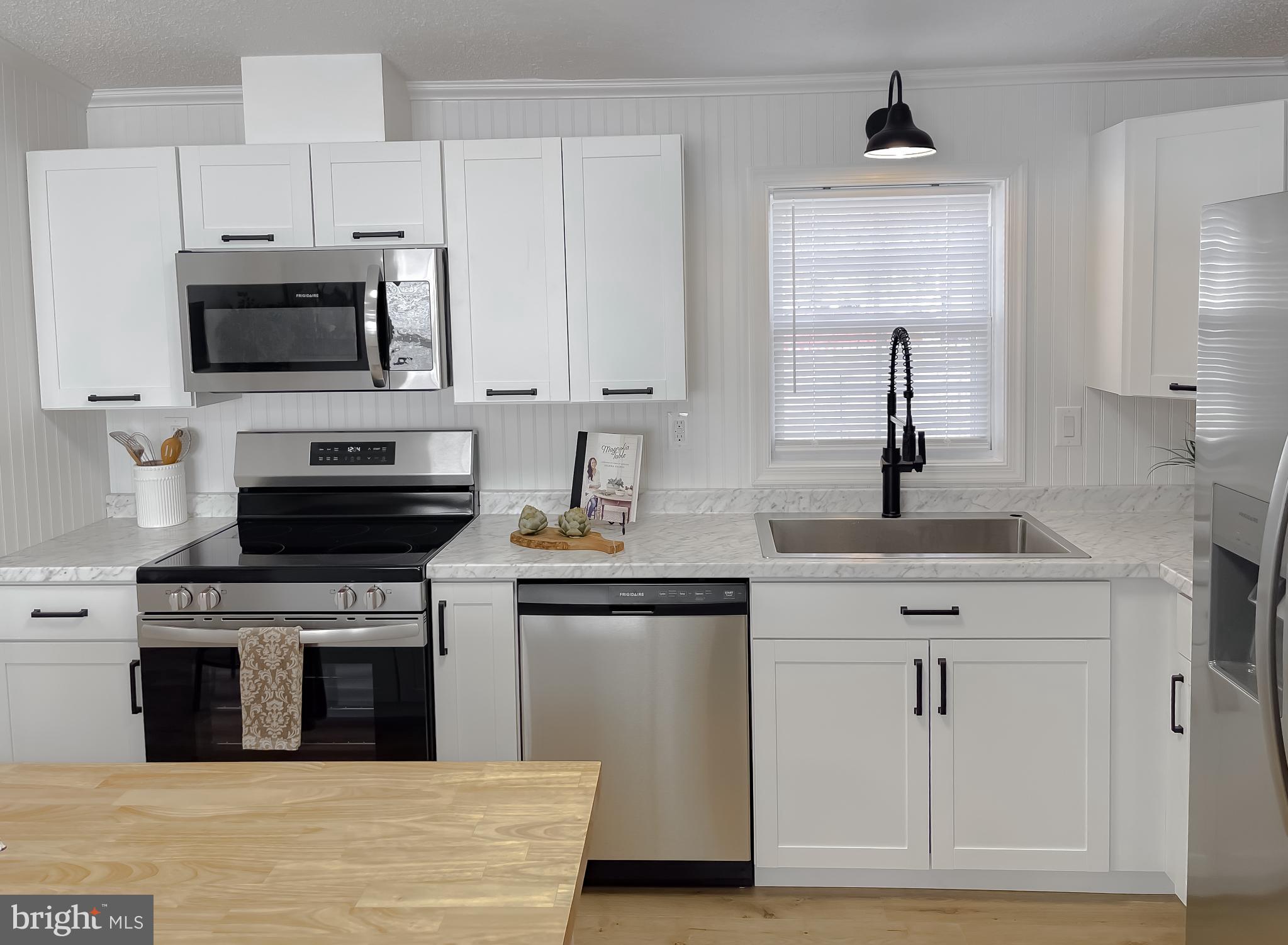 SAN SOUCI - Residential