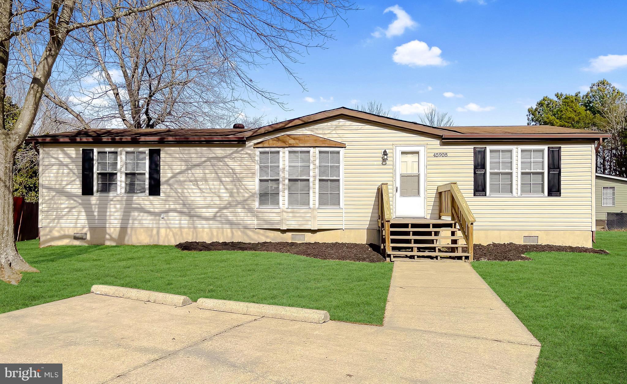 SAN SOUCI - Residential