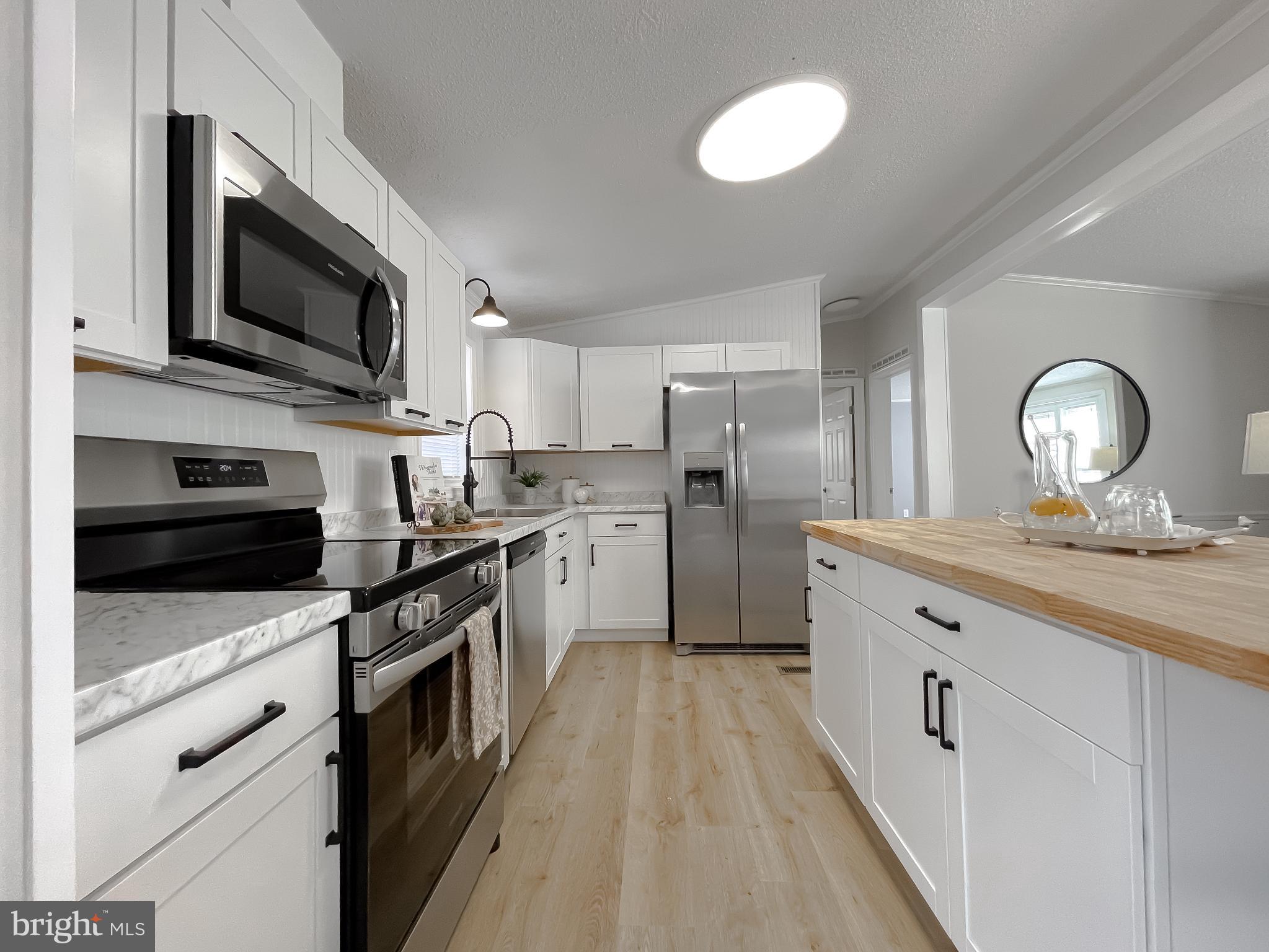 SAN SOUCI - Residential