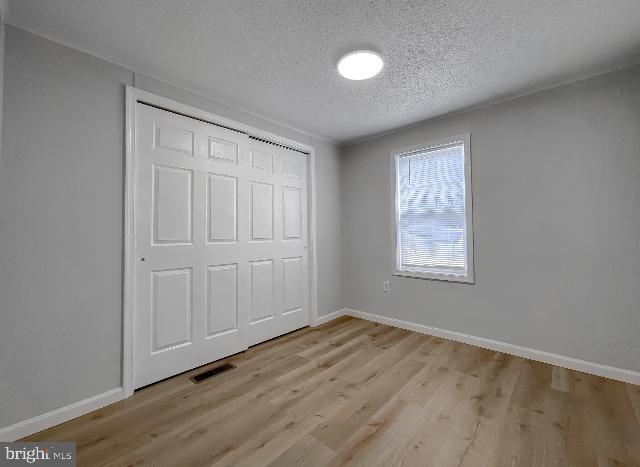 SAN SOUCI - Residential