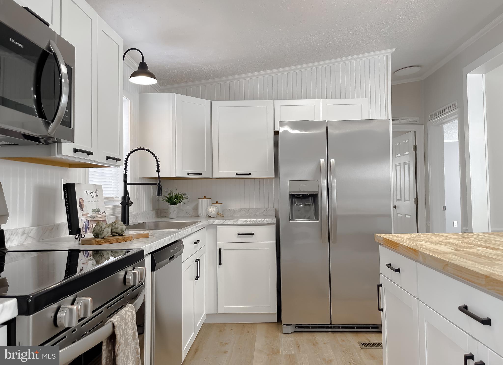 SAN SOUCI - Residential