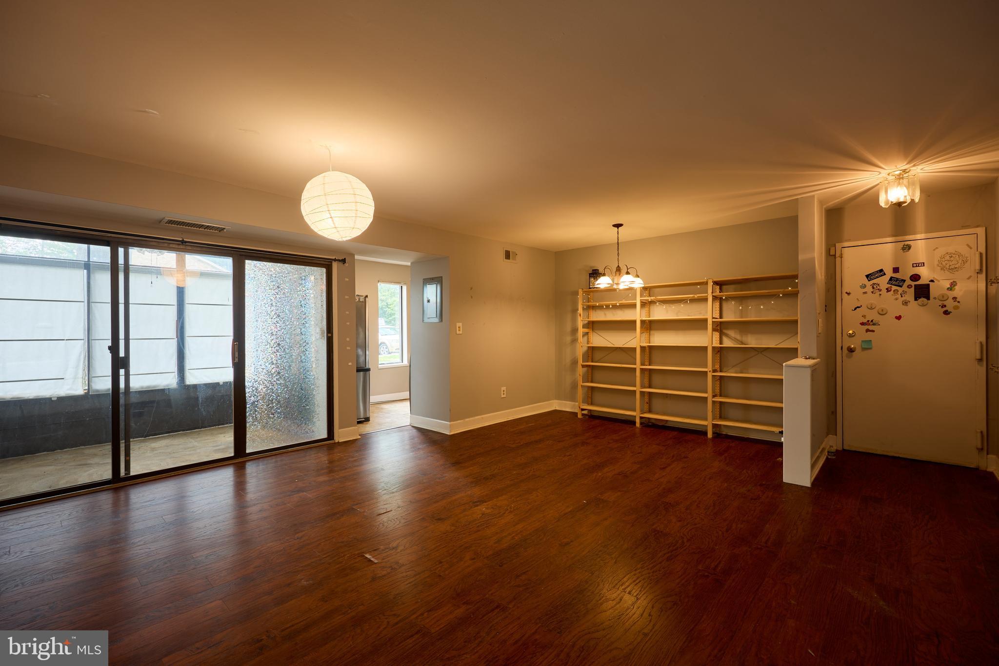 5490 CEDAR LANE A2