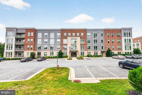 Condo For Sale - 6101 Fairview Farm Drive #309<br/> ALEXANDRIA, VA 22315