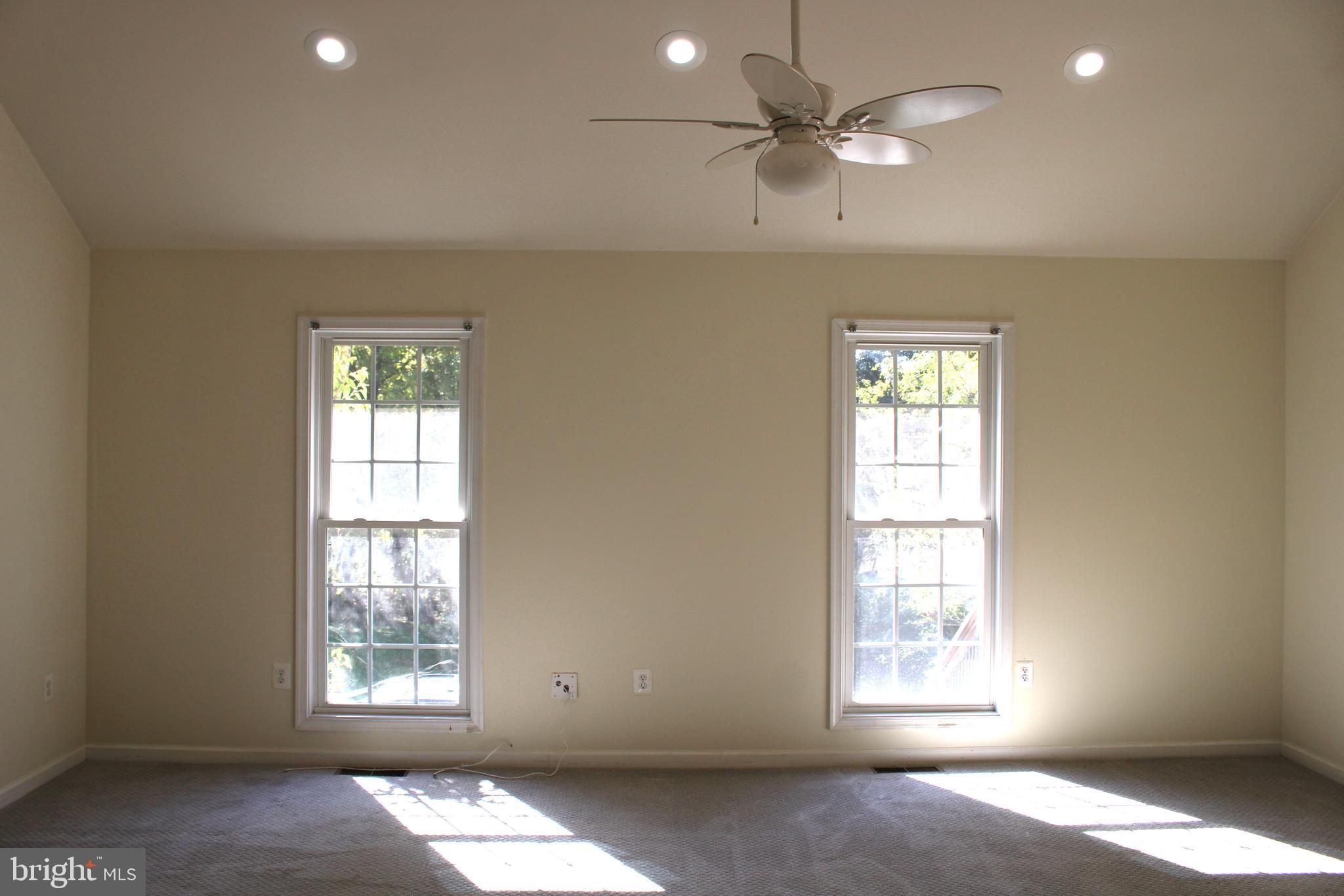 DUMFRIES - Residential Lease