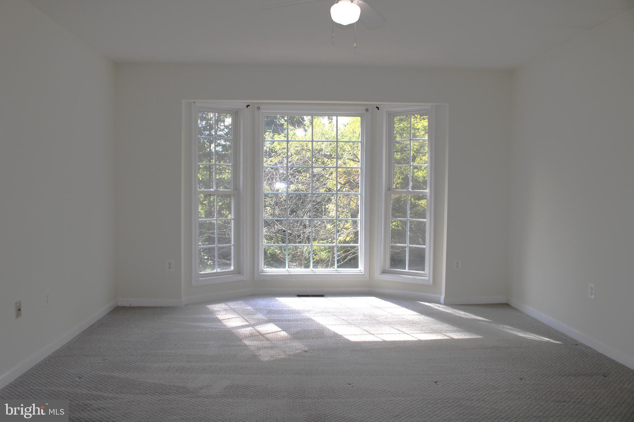 DUMFRIES - Residential Lease