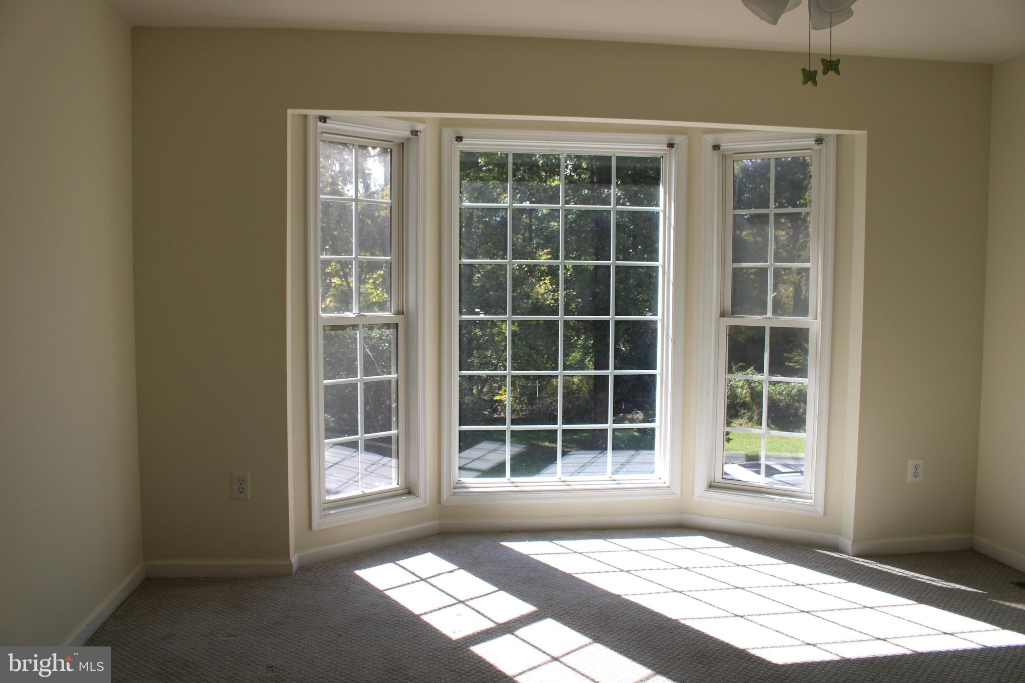 DUMFRIES - Residential Lease