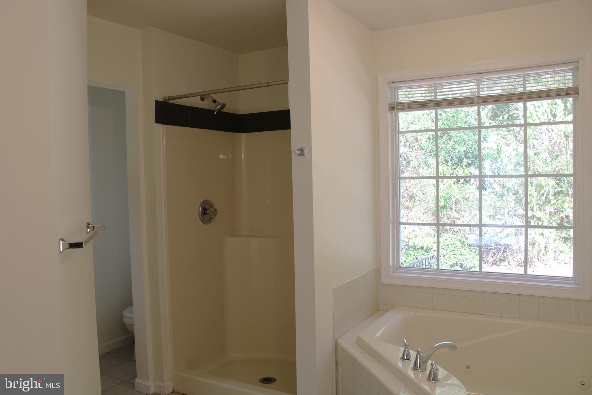 DUMFRIES - Residential Lease