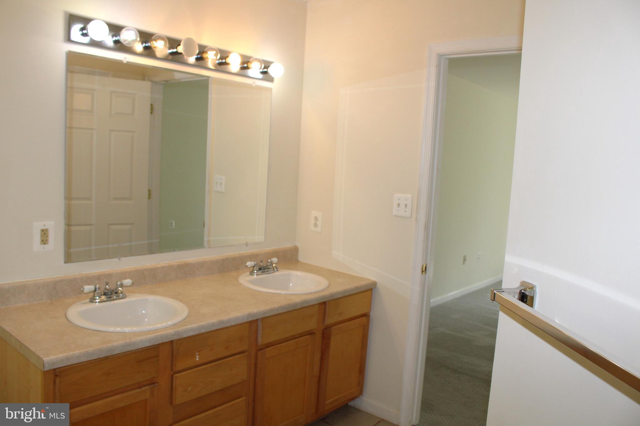 DUMFRIES - Residential Lease