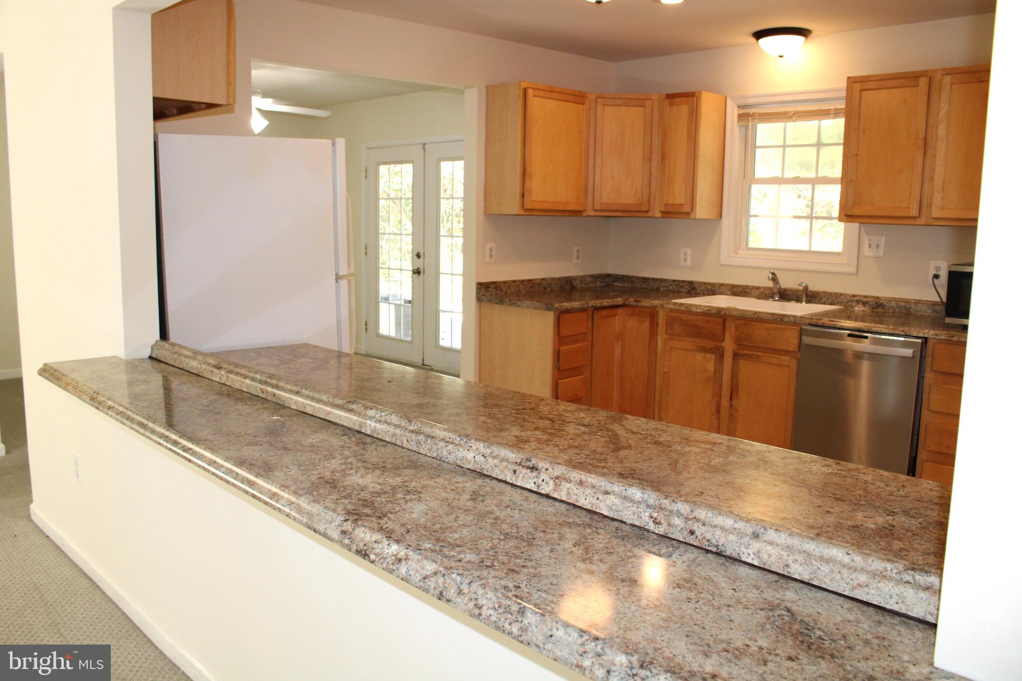 DUMFRIES - Residential Lease