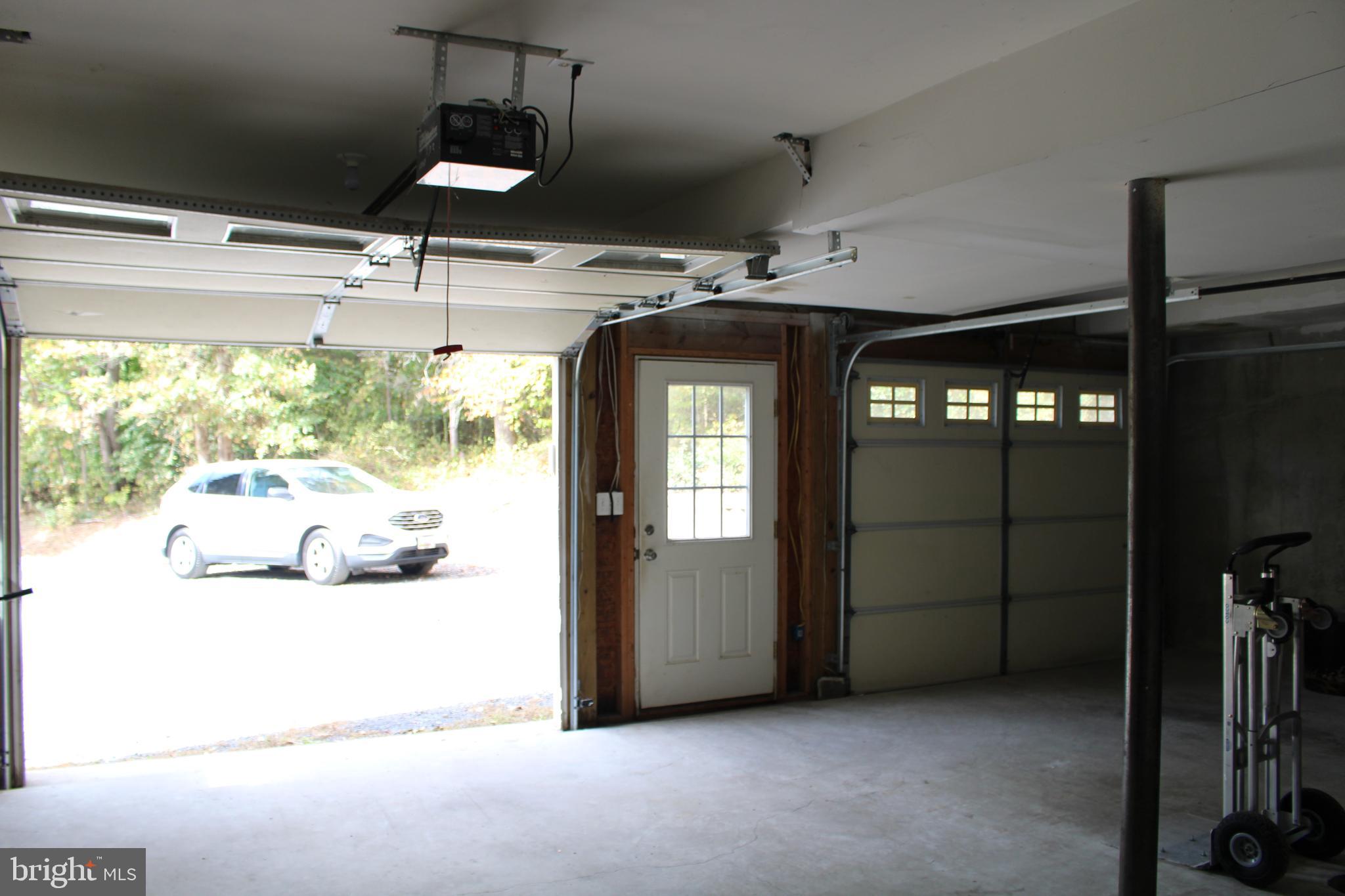 DUMFRIES - Residential Lease