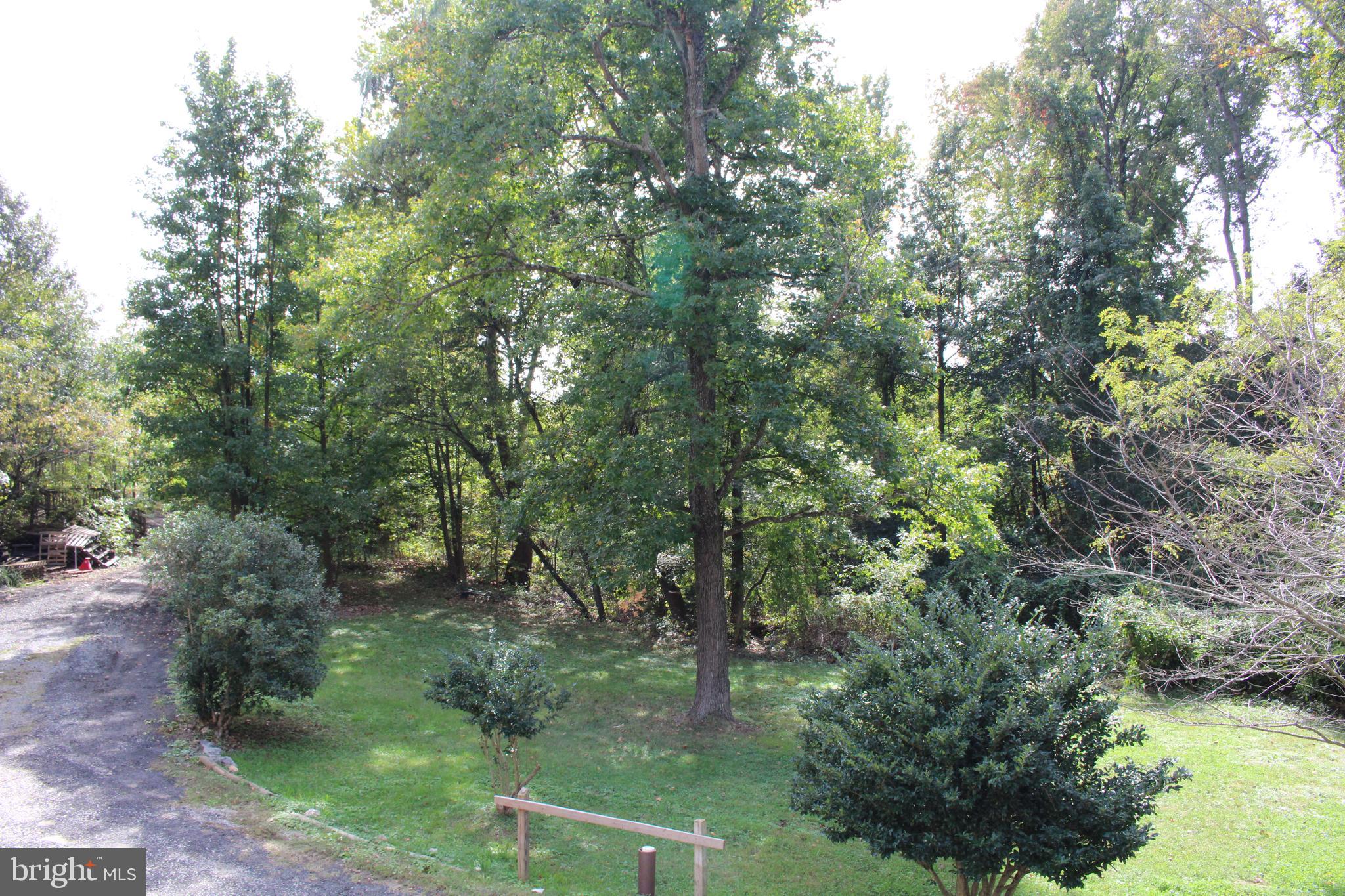 DUMFRIES - Residential Lease