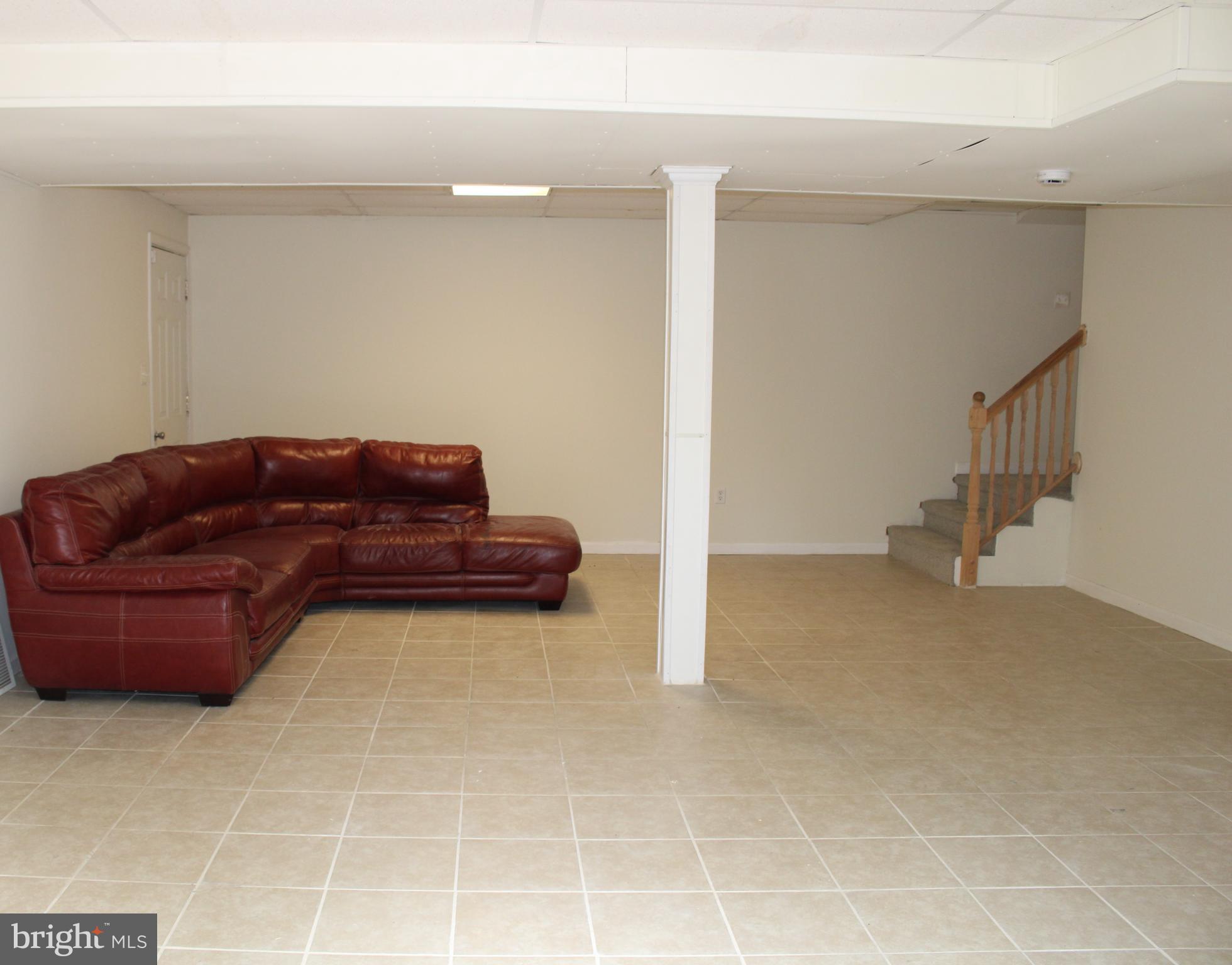 DUMFRIES - Residential Lease