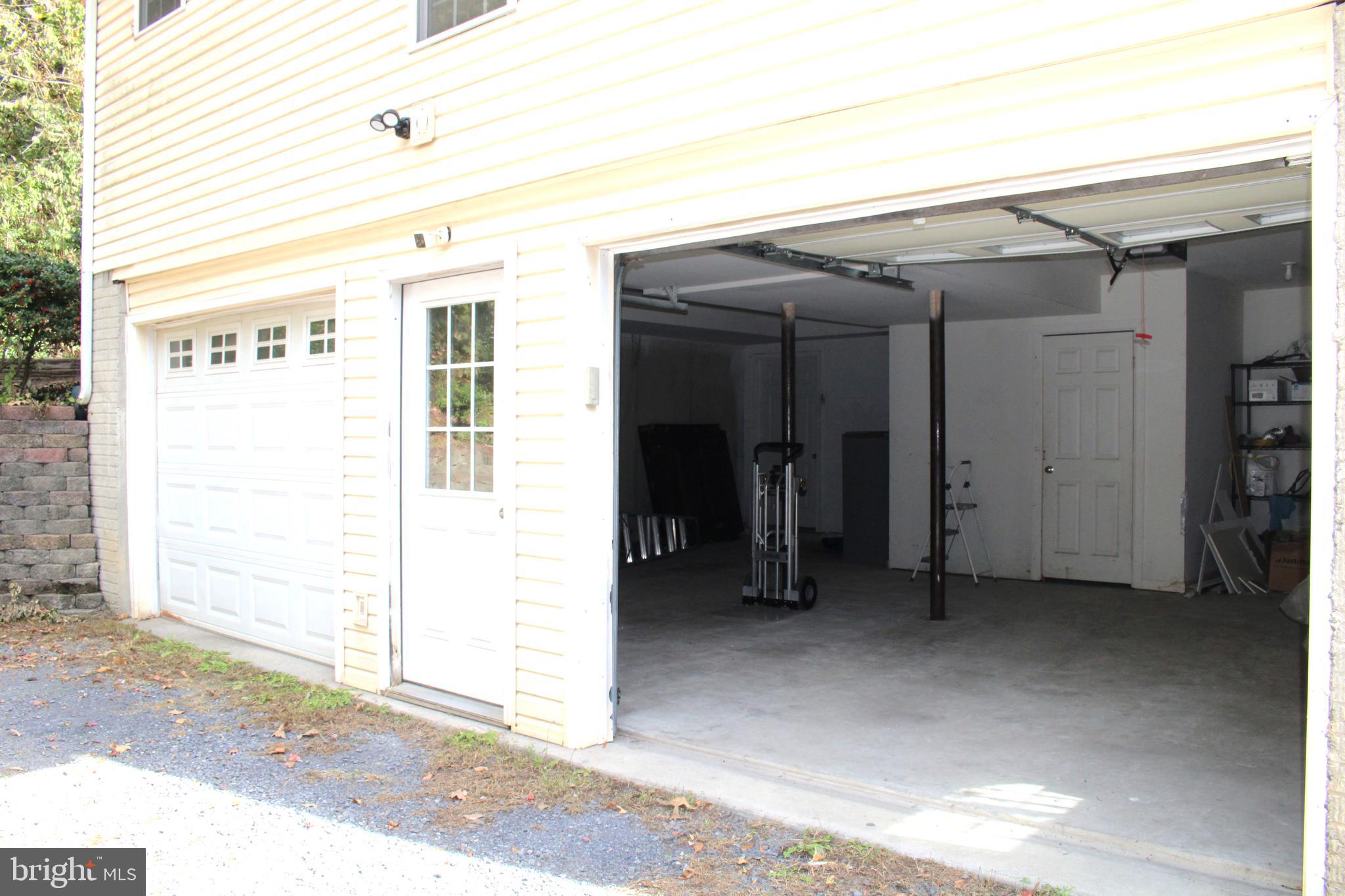 DUMFRIES - Residential Lease