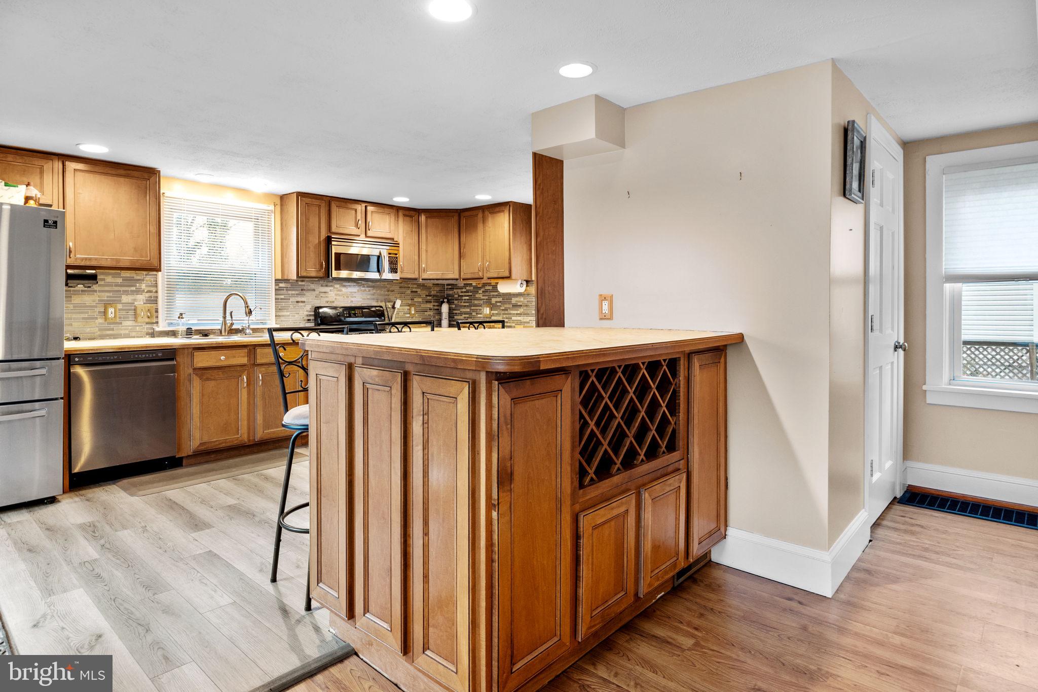73 CENTRAL AVENUE