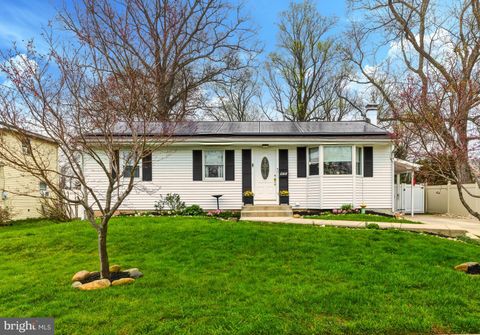 712 W WOOD AVENUE SOMERDALE NJ 08083