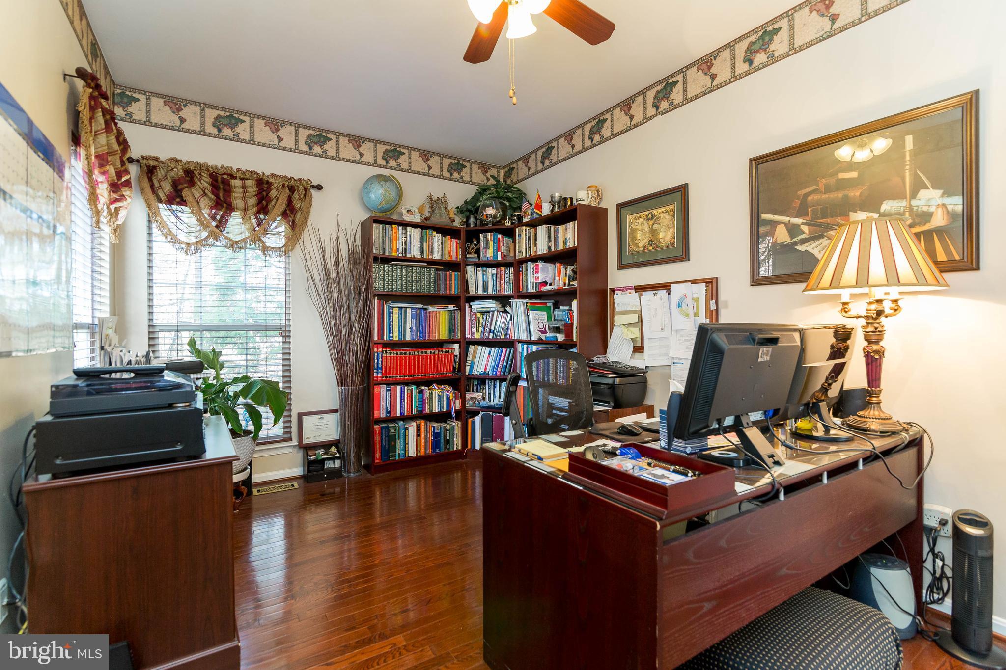 WAYSIDE VILLAGE - Residential