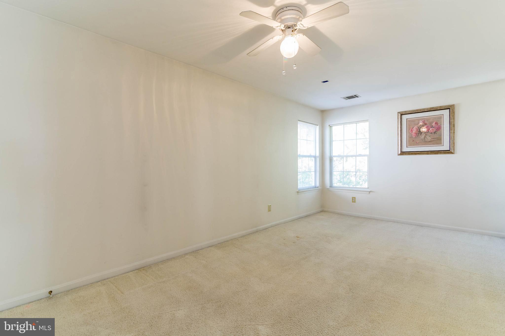 WAYSIDE VILLAGE - Residential