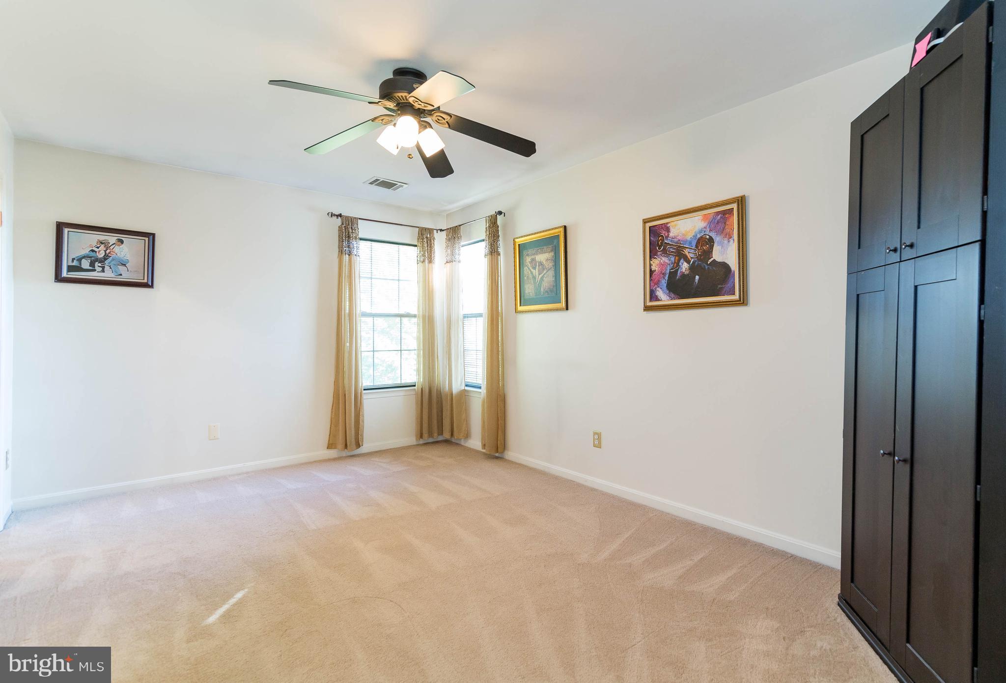 WAYSIDE VILLAGE - Residential