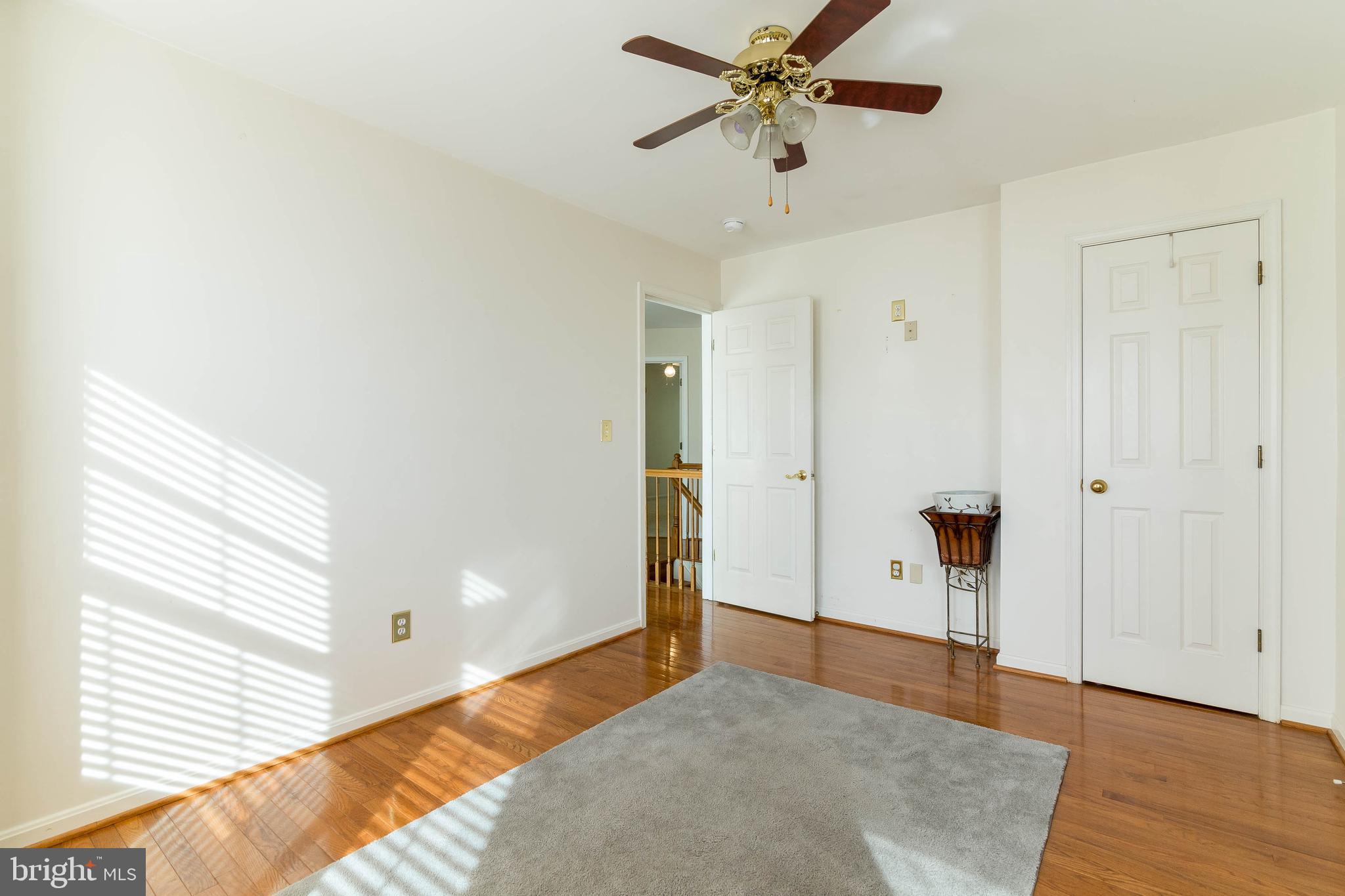 WAYSIDE VILLAGE - Residential