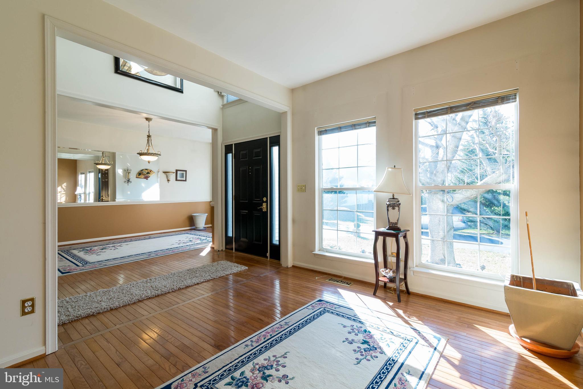 WAYSIDE VILLAGE - Residential