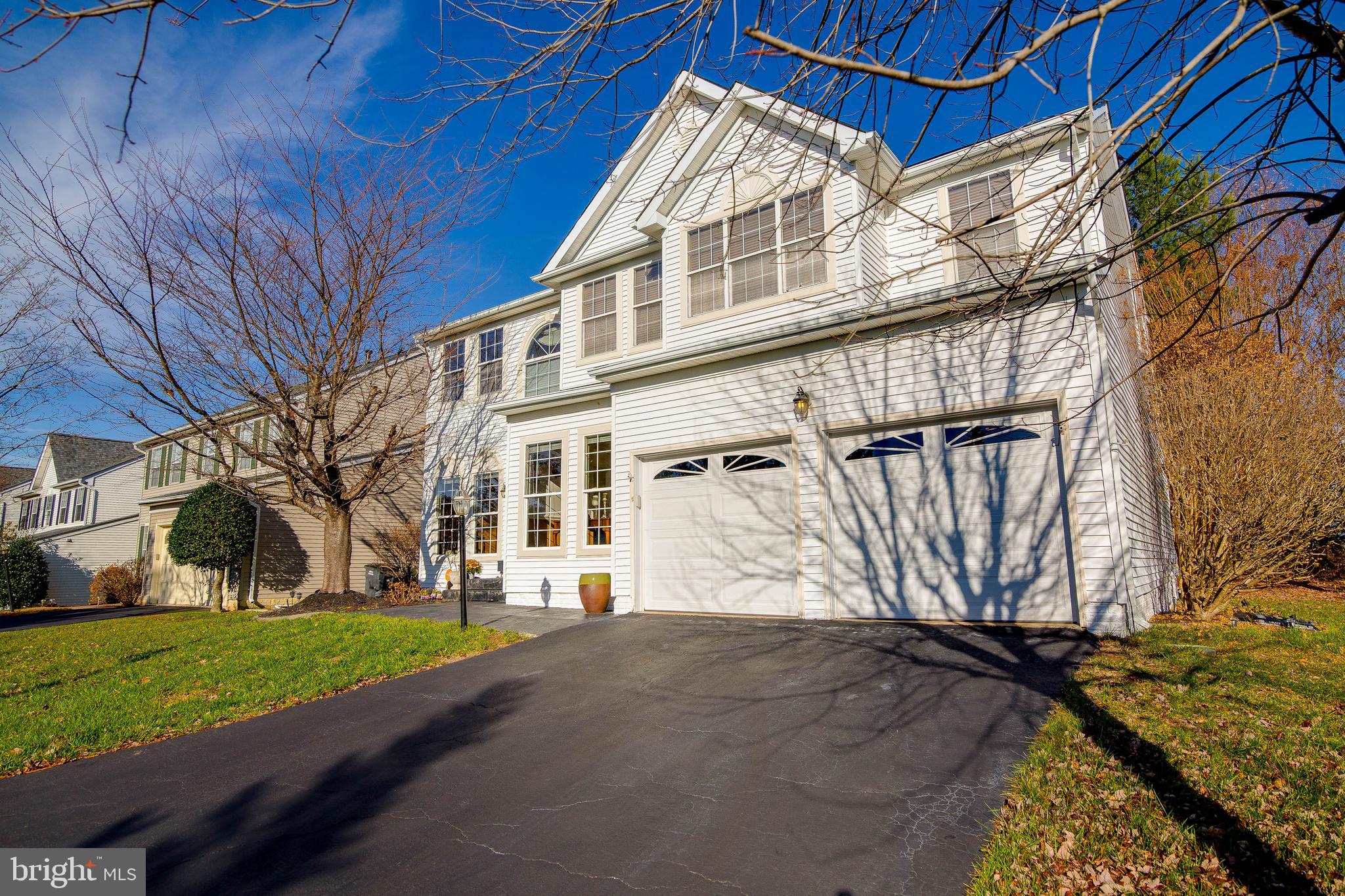 WAYSIDE VILLAGE - Residential