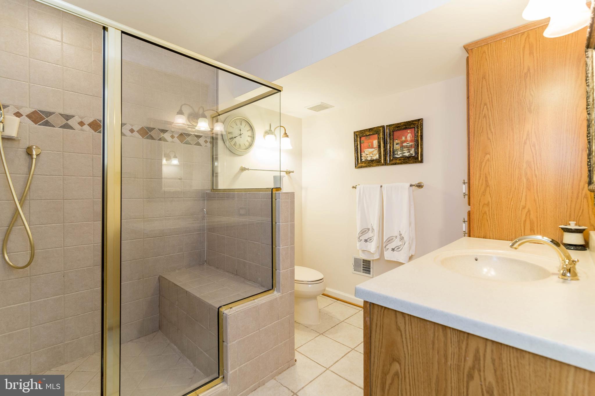 WAYSIDE VILLAGE - Residential