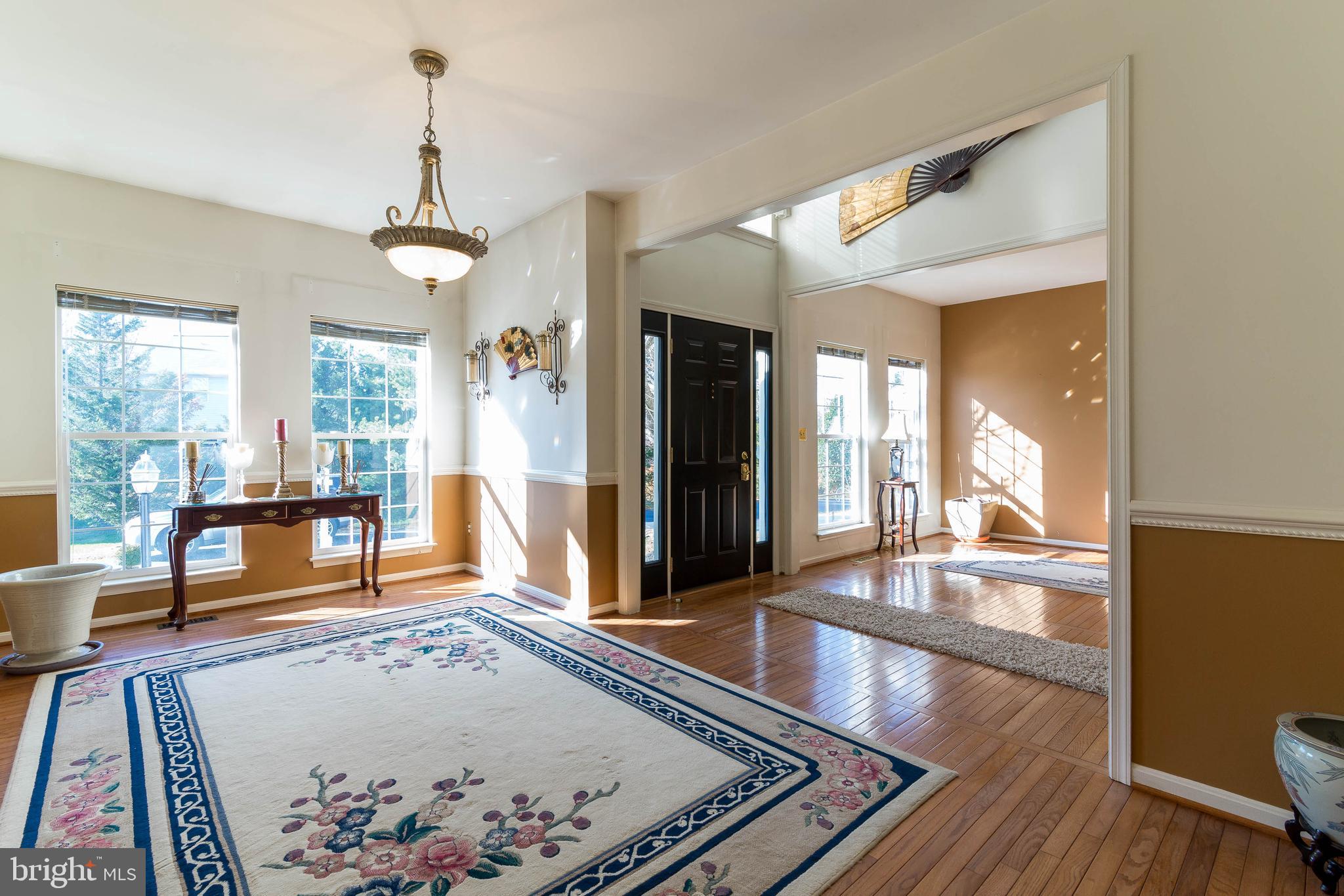 WAYSIDE VILLAGE - Residential