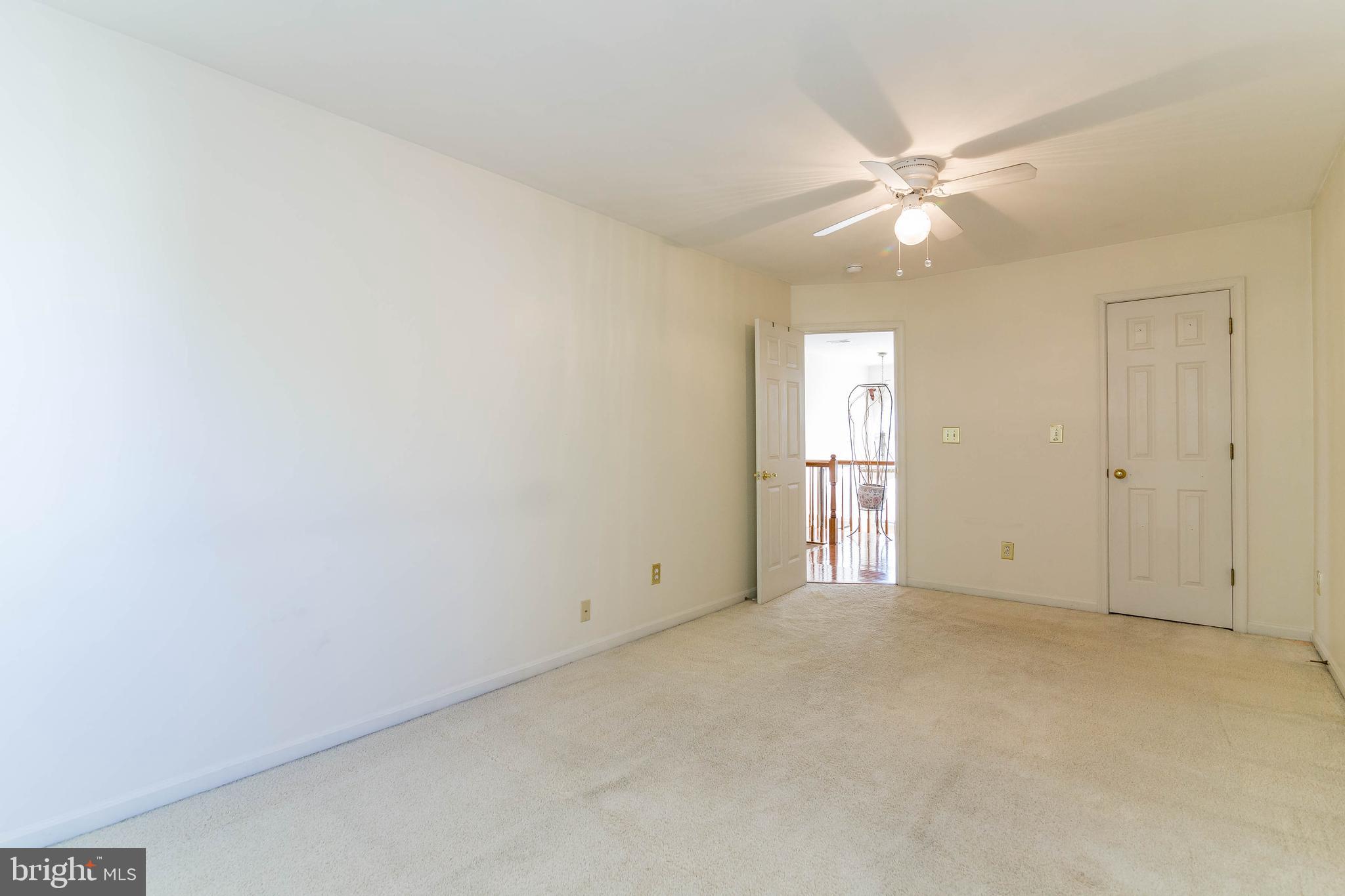 WAYSIDE VILLAGE - Residential