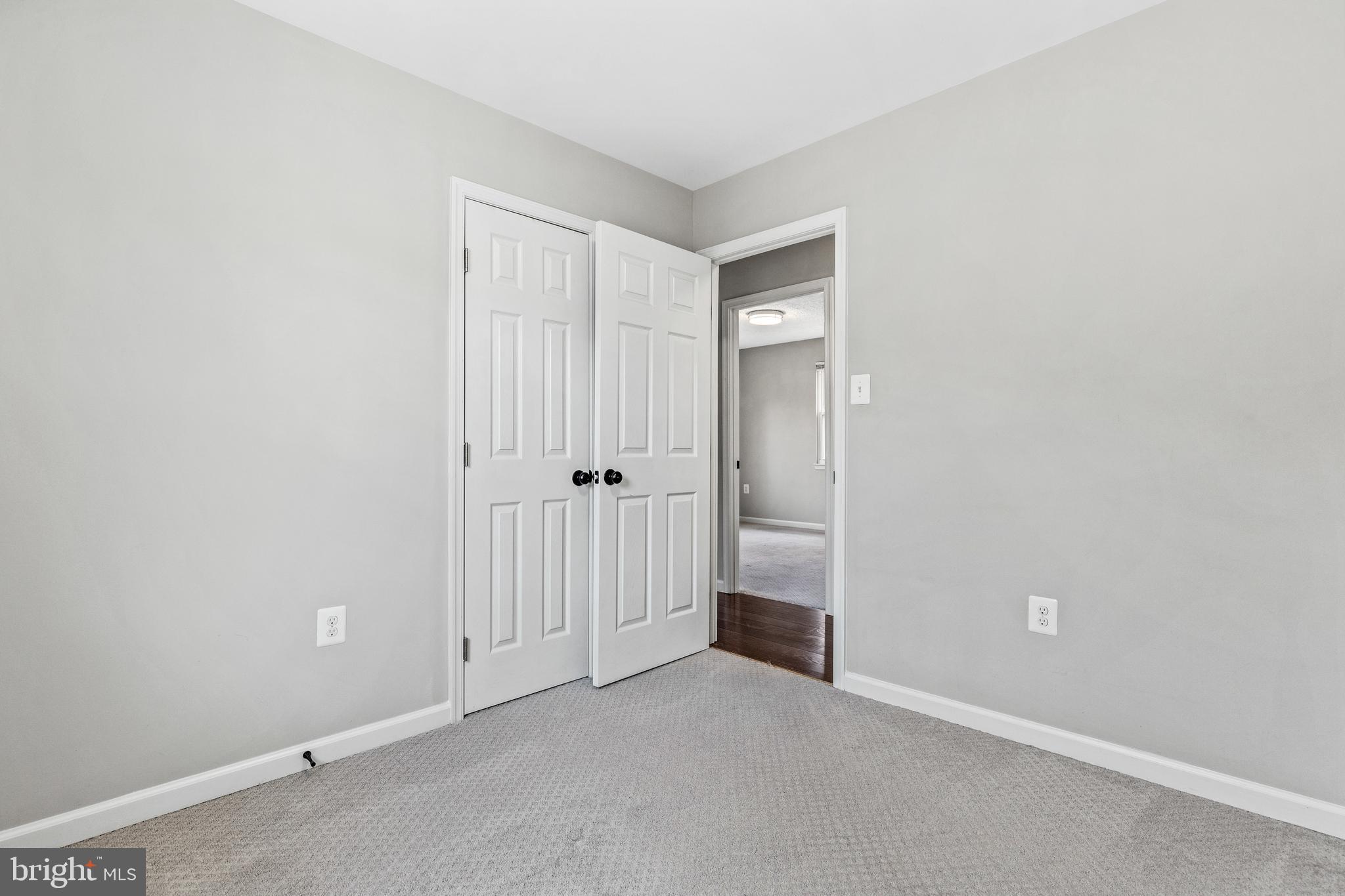 NORTH BARNABY - Residential