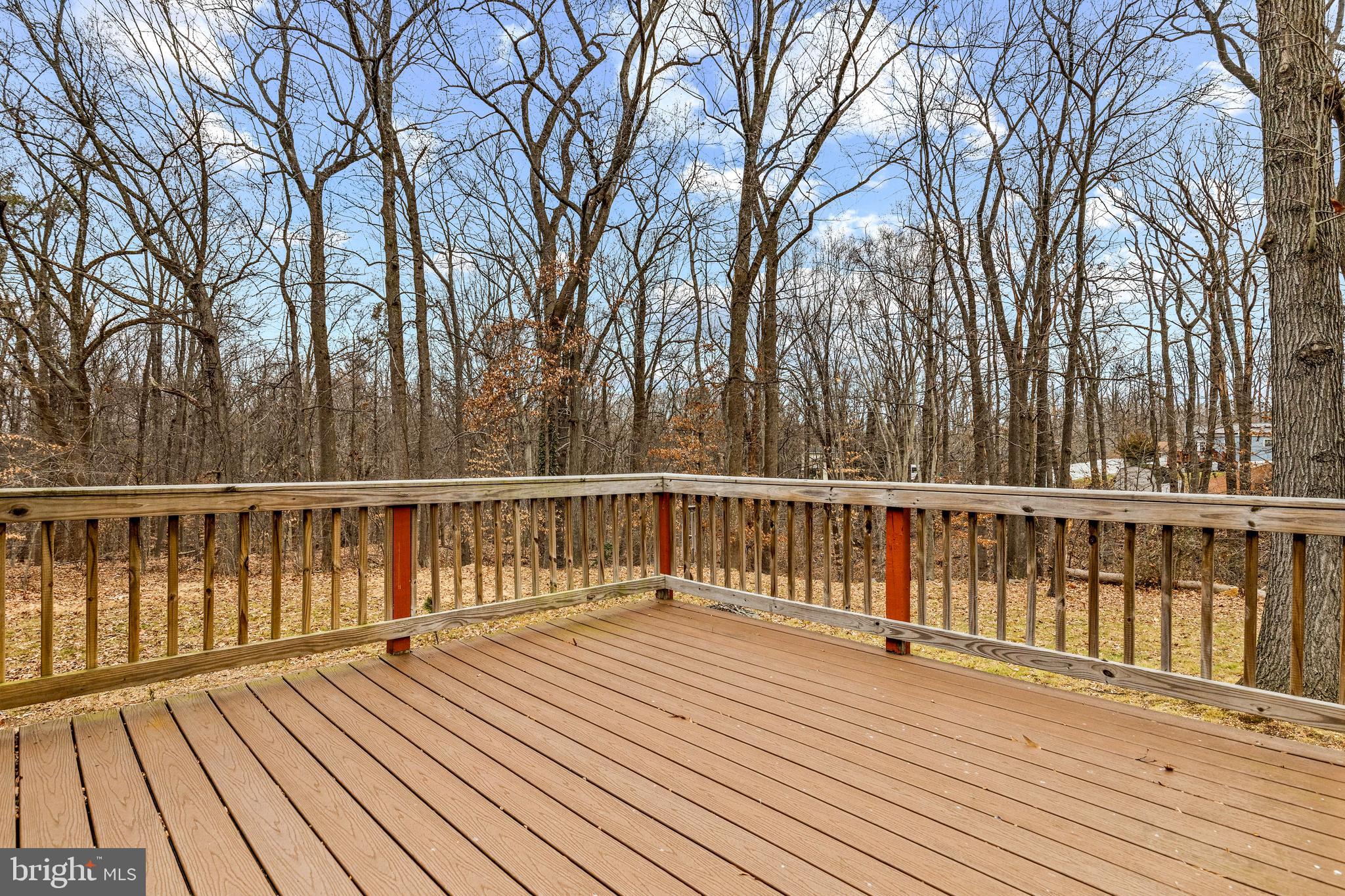 NORTH BARNABY - Residential