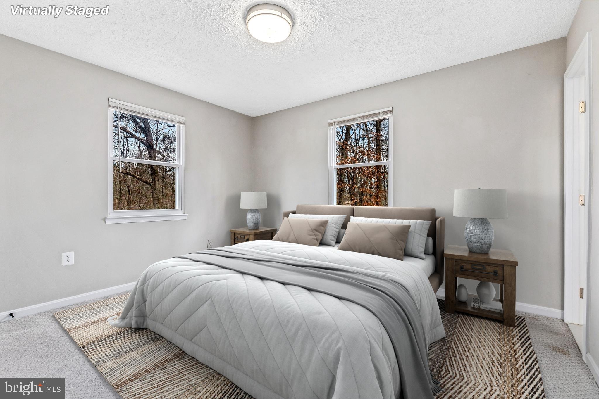 NORTH BARNABY - Residential